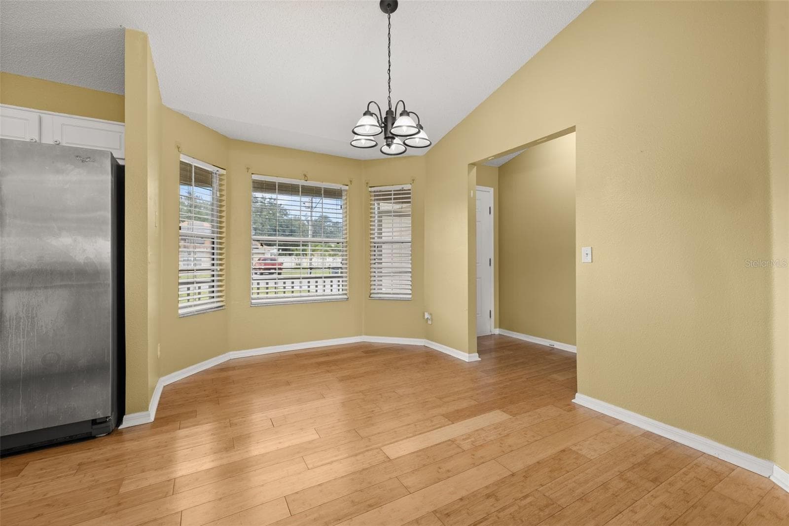 Single Family Residence at 414 DOVE DR, POINCIANA, photo 8 of 50