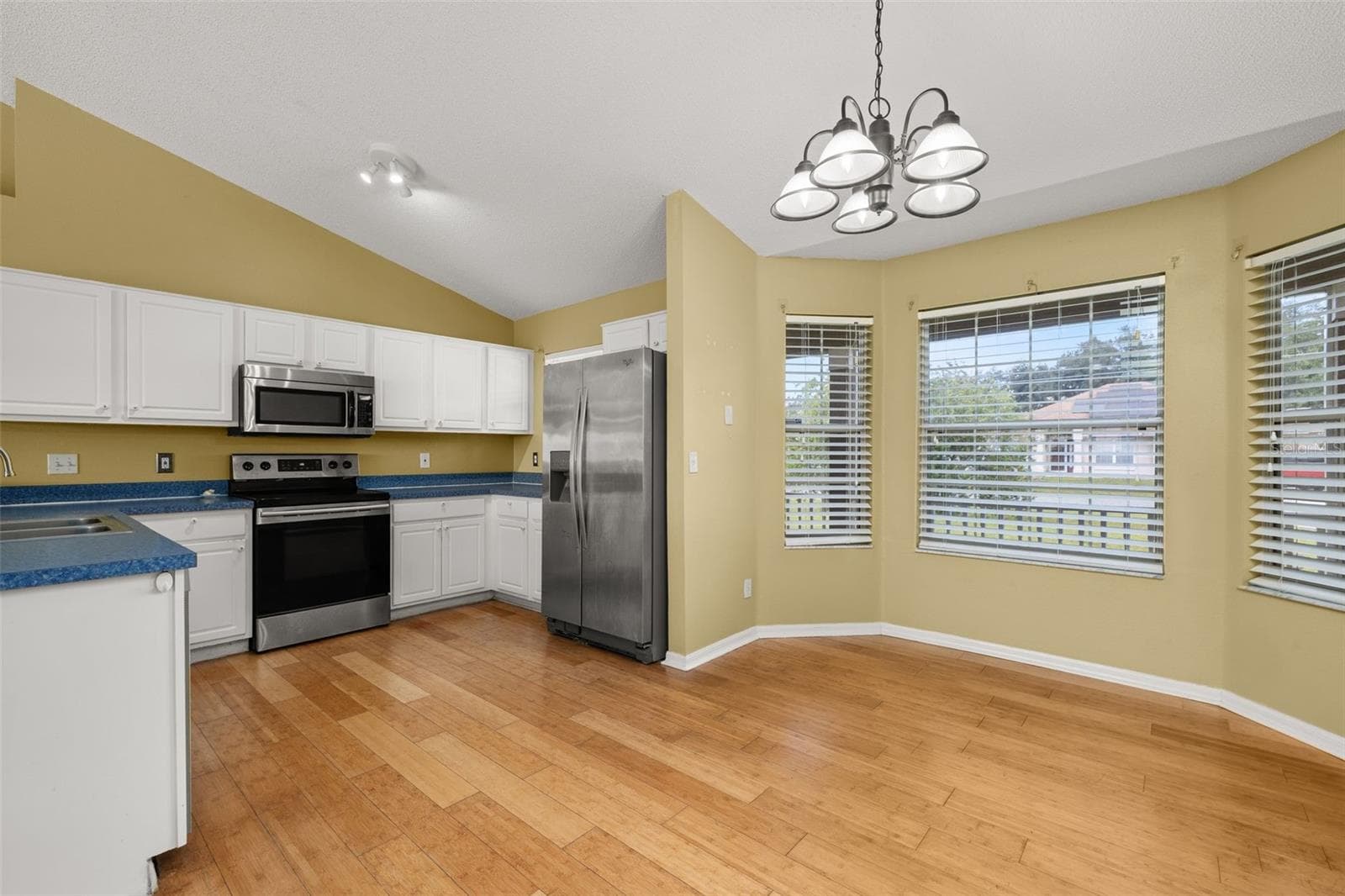 Single Family Residence at 414 DOVE DR, POINCIANA, photo 9 of 50