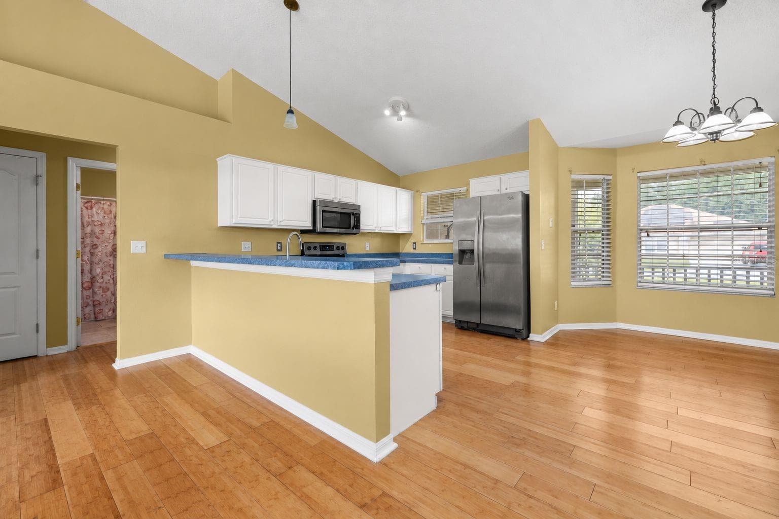 Single Family Residence at 414 DOVE DR, POINCIANA, photo 10 of 50