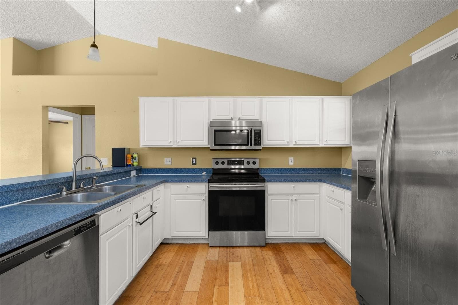 Single Family Residence at 414 DOVE DR, POINCIANA, photo 12 of 50