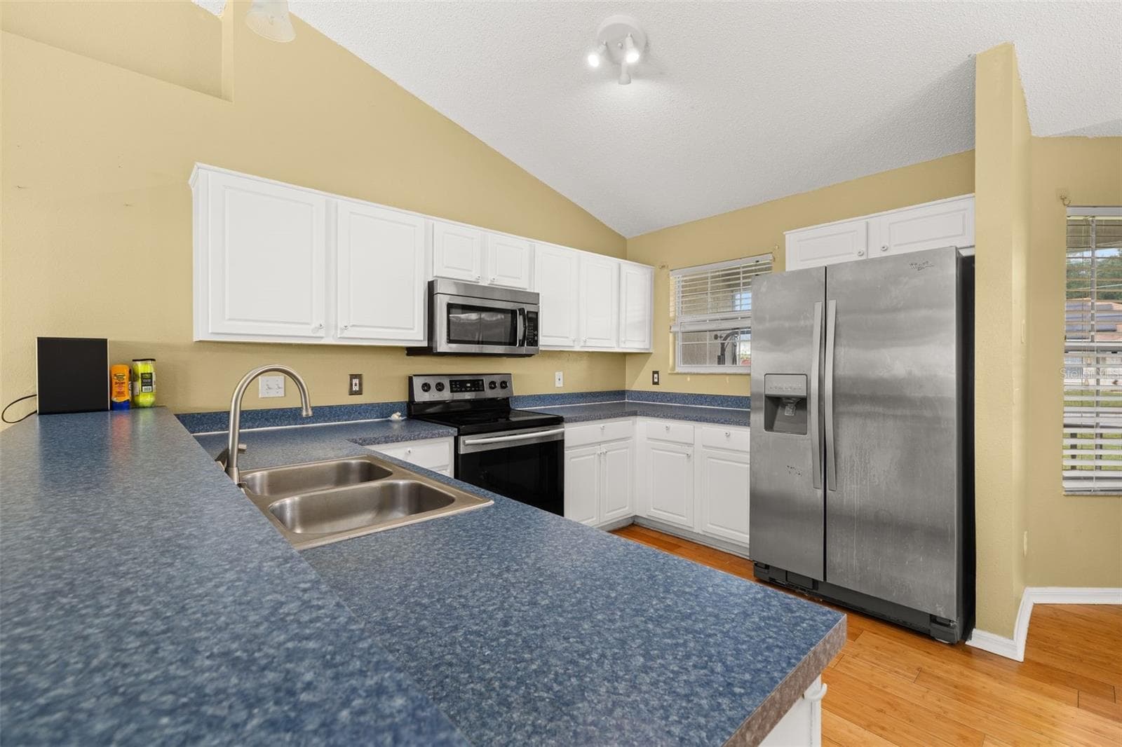 Single Family Residence at 414 DOVE DR, POINCIANA, photo 13 of 50