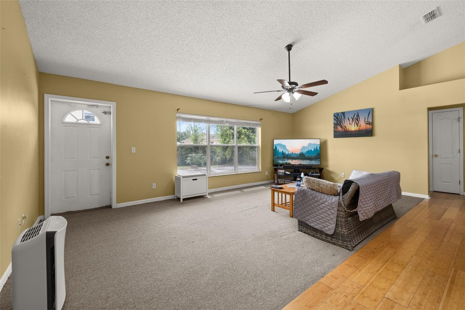 Single Family Residence at 414 DOVE DR, POINCIANA, photo 16 of 50
