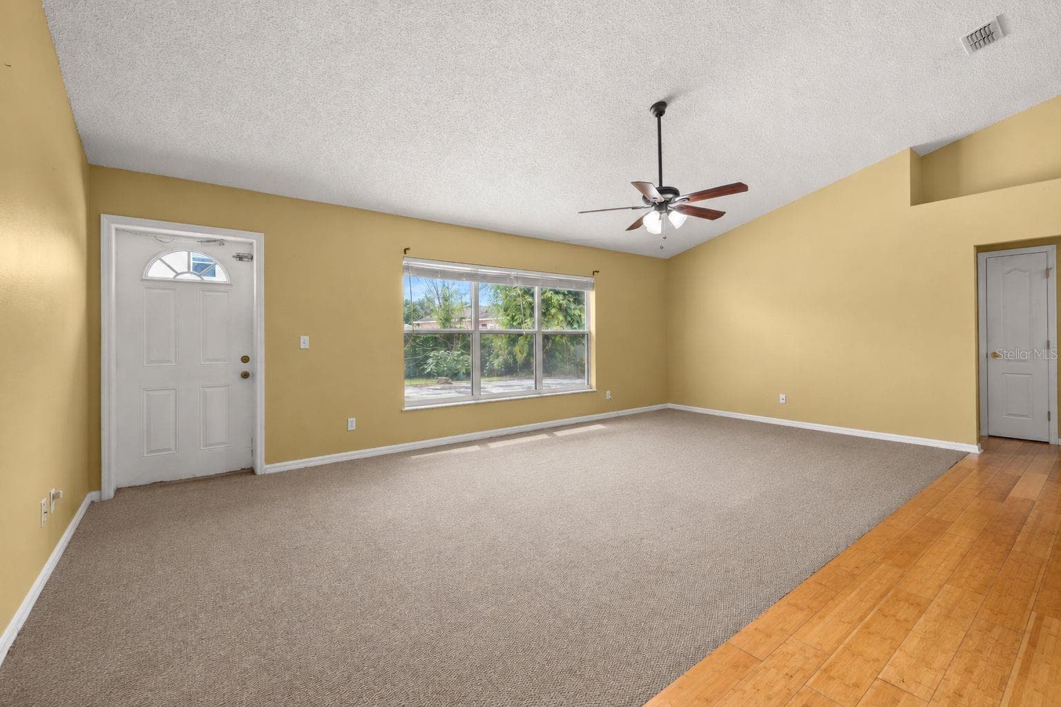 Single Family Residence at 414 DOVE DR, POINCIANA, photo 17 of 50