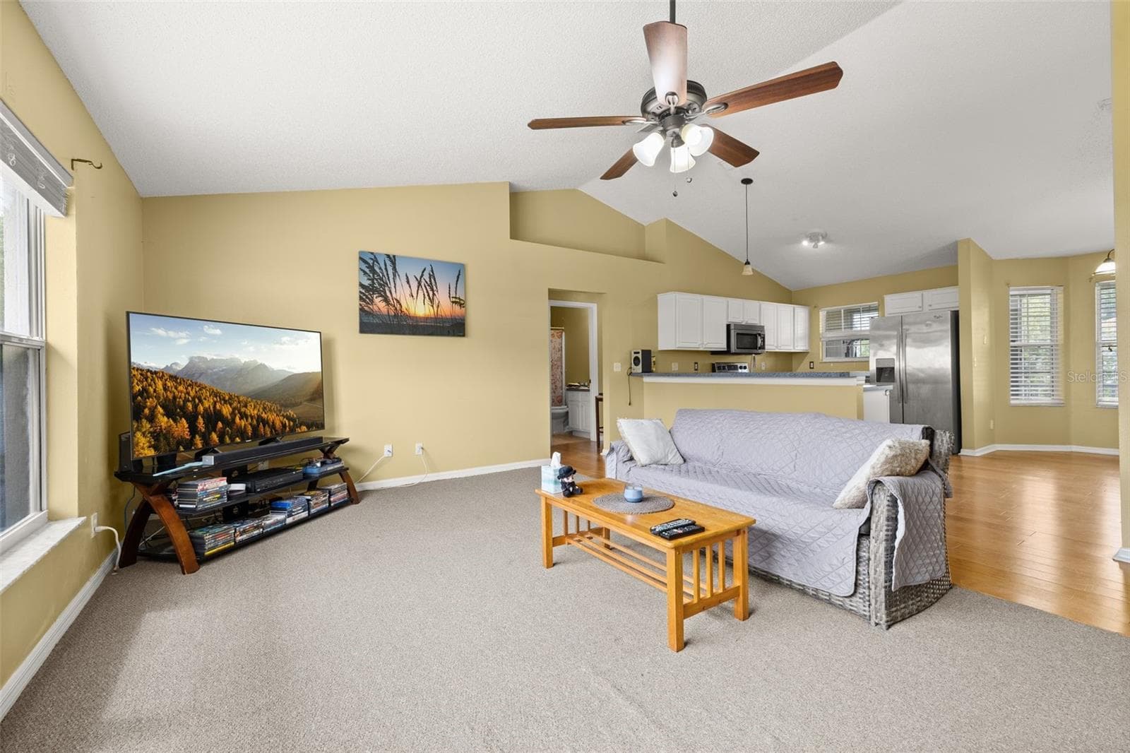 Single Family Residence at 414 DOVE DR, POINCIANA, photo 18 of 50