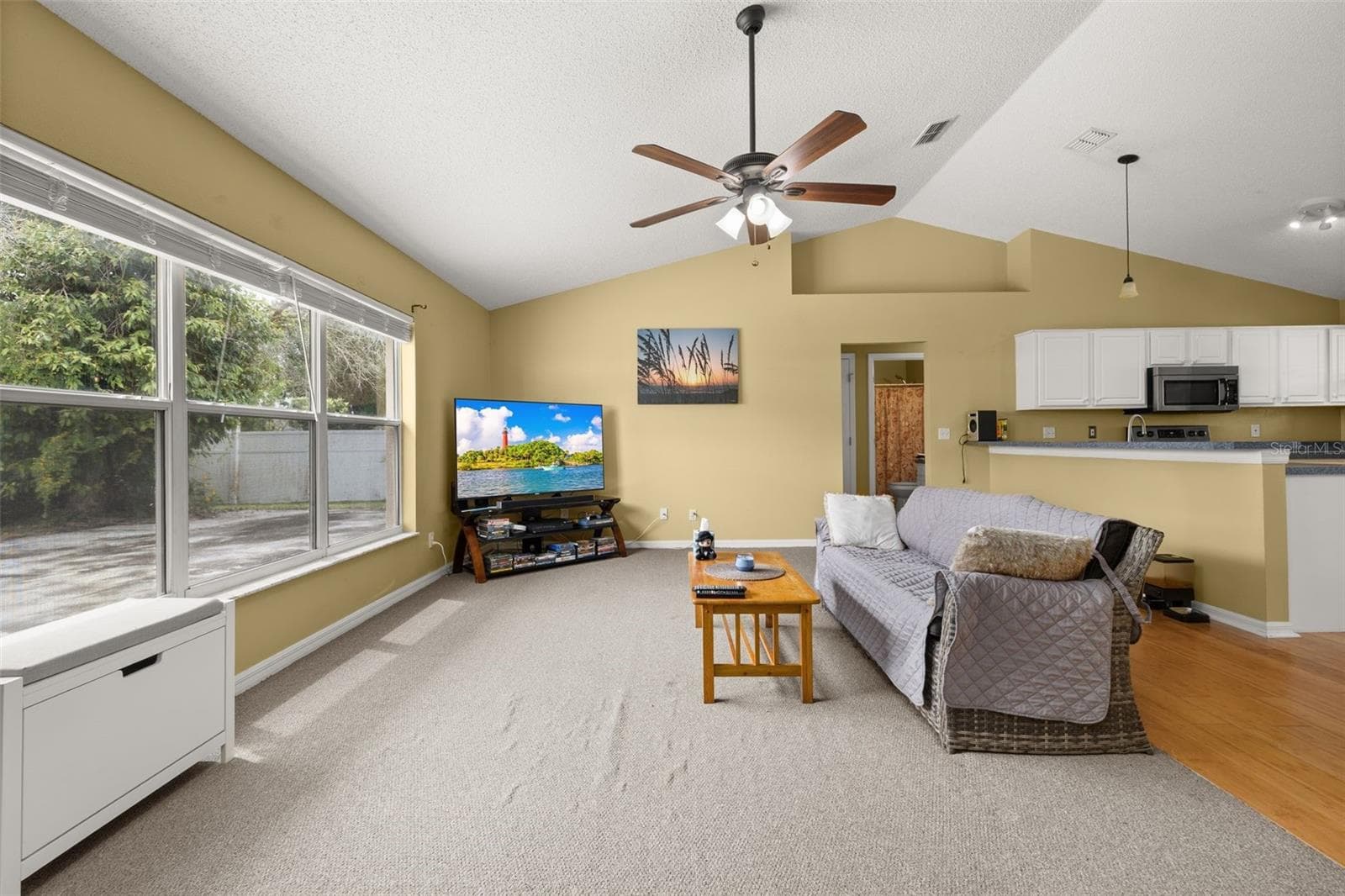 Single Family Residence at 414 DOVE DR, POINCIANA, photo 19 of 50
