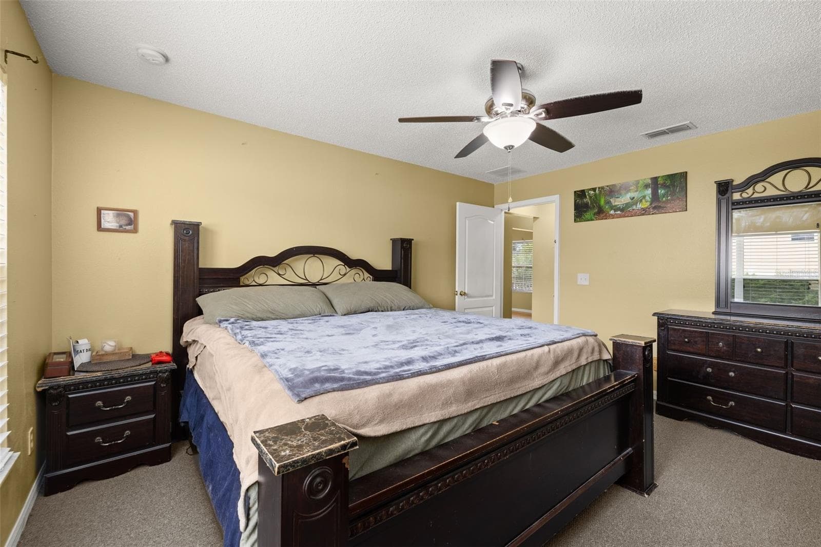 Single Family Residence at 414 DOVE DR, POINCIANA, photo 22 of 50