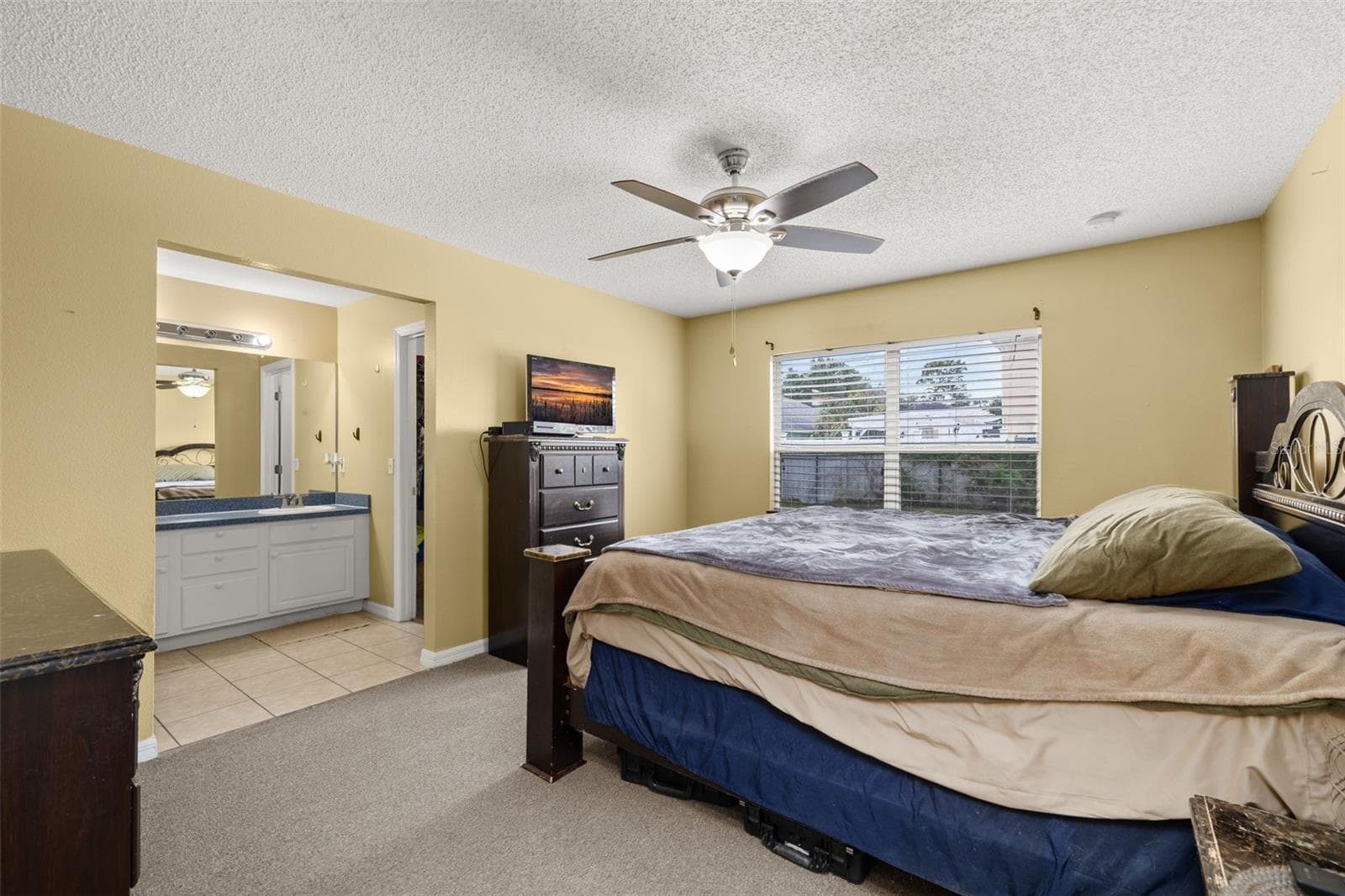 Single Family Residence at 414 DOVE DR, POINCIANA, photo 23 of 50