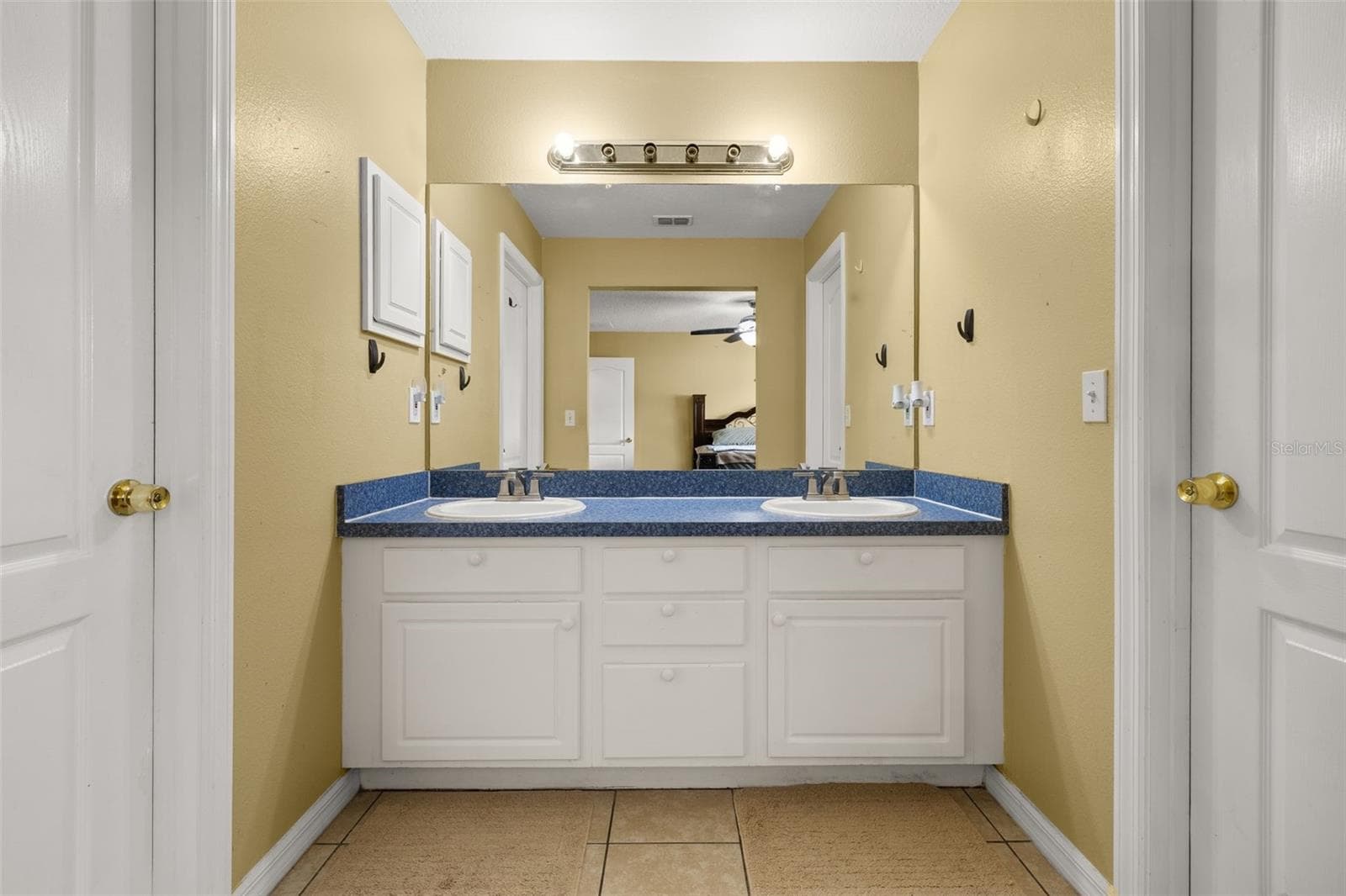 Single Family Residence at 414 DOVE DR, POINCIANA, photo 24 of 50