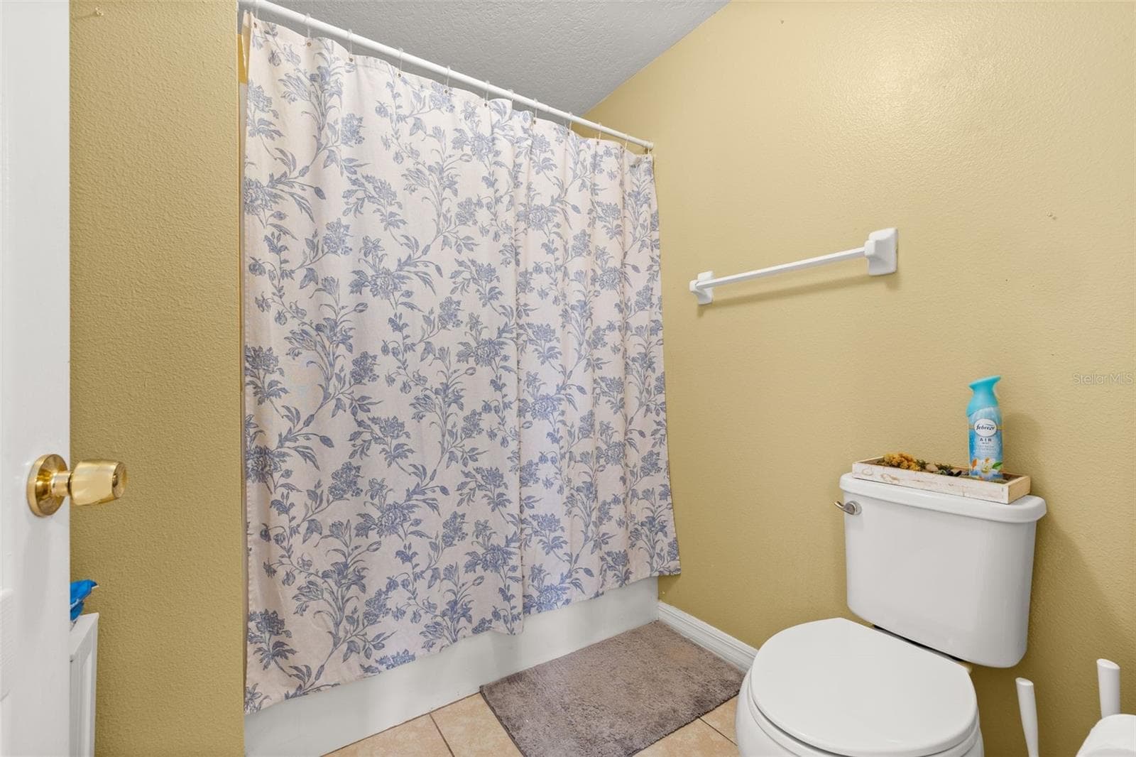 Single Family Residence at 414 DOVE DR, POINCIANA, photo 26 of 50