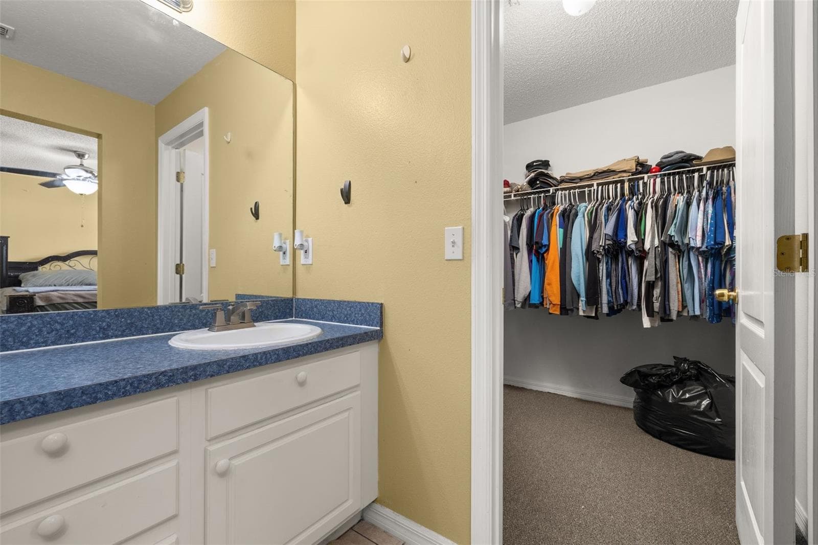 Single Family Residence at 414 DOVE DR, POINCIANA, photo 27 of 50