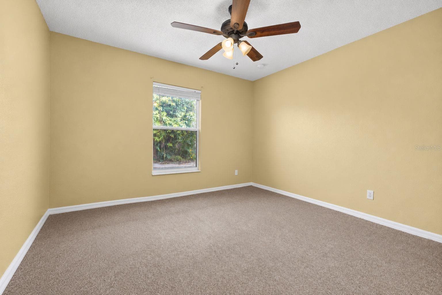 Single Family Residence at 414 DOVE DR, POINCIANA, photo 29 of 50