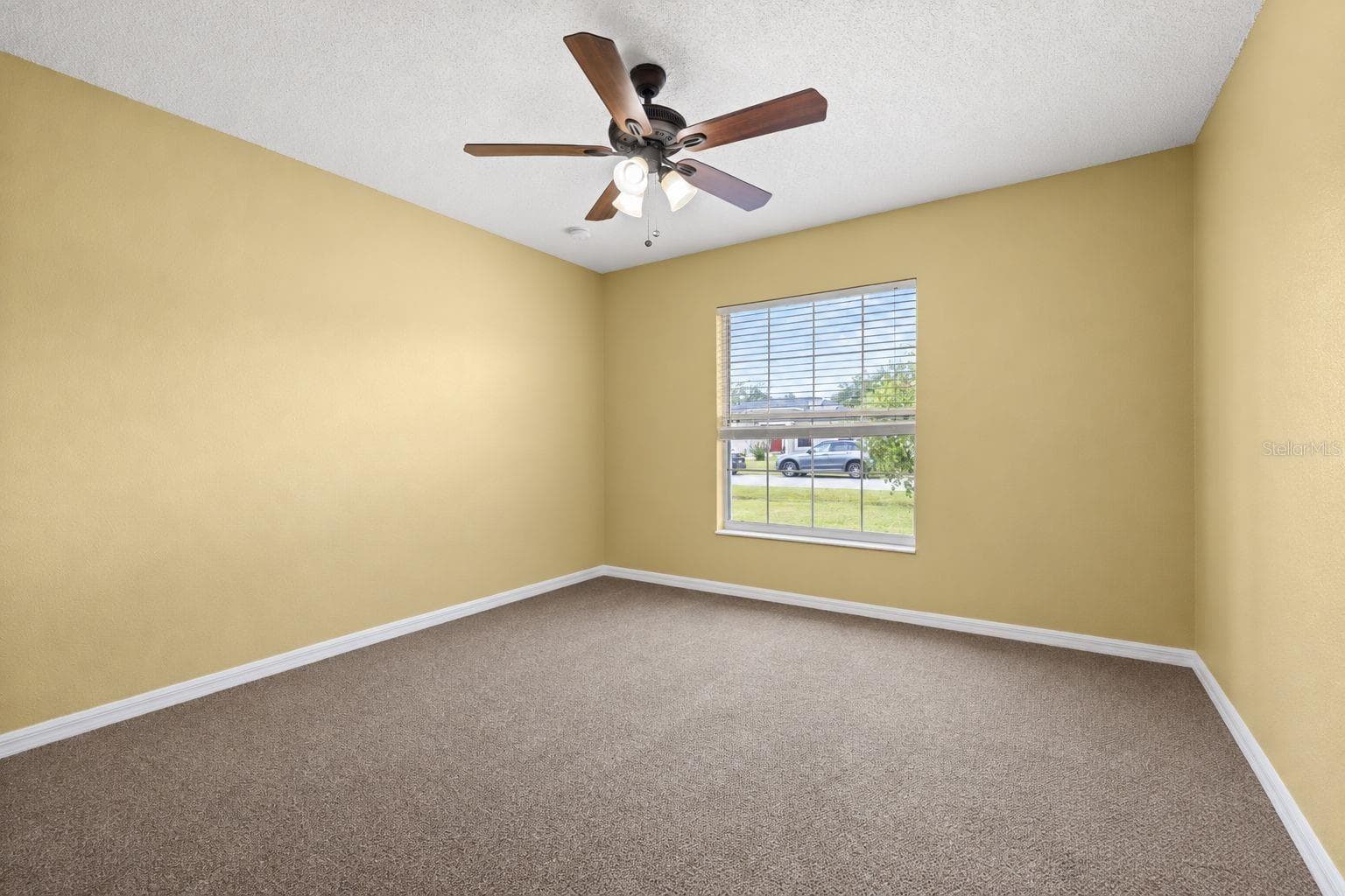 Single Family Residence at 414 DOVE DR, POINCIANA, photo 33 of 50