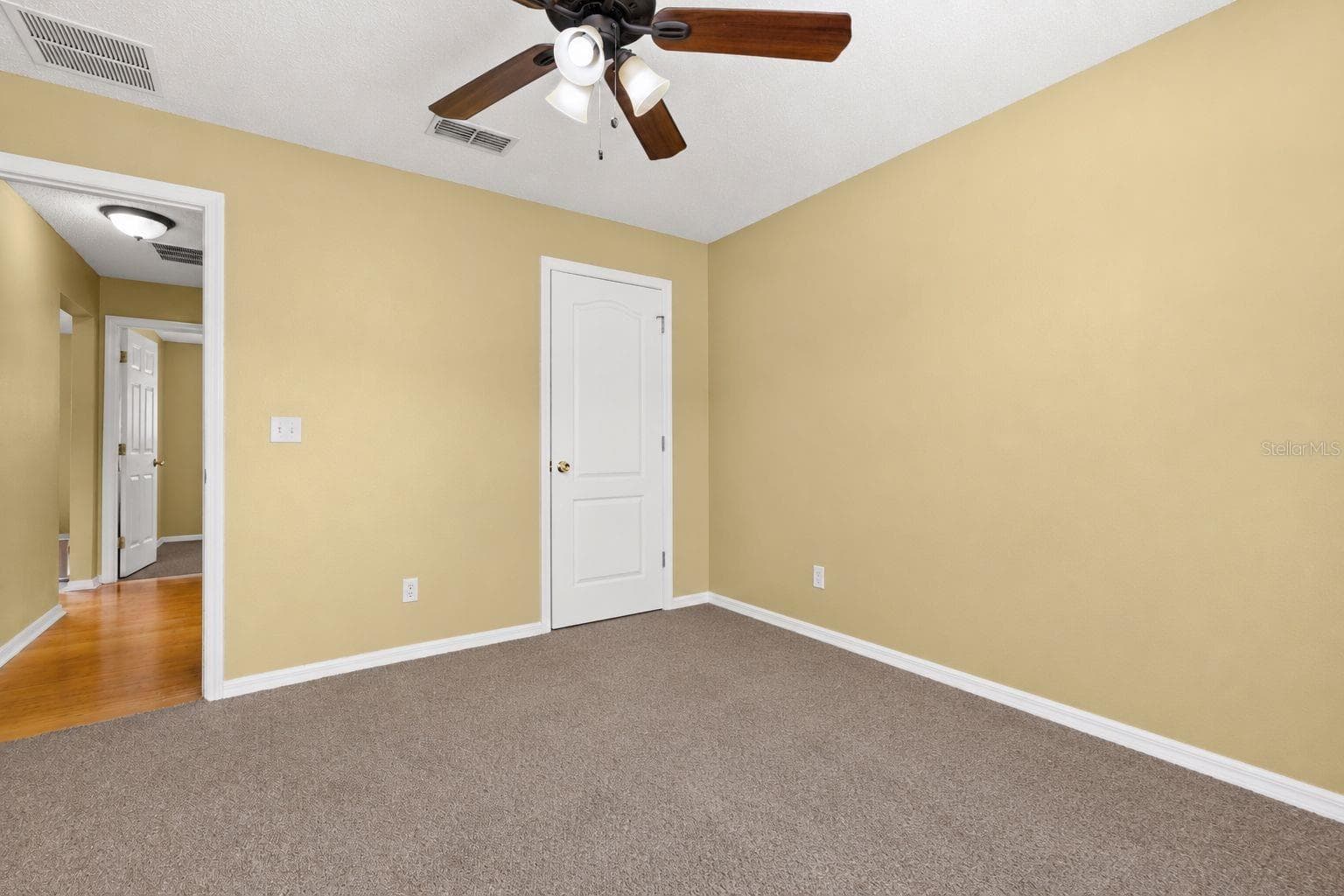 Single Family Residence at 414 DOVE DR, POINCIANA, photo 35 of 50