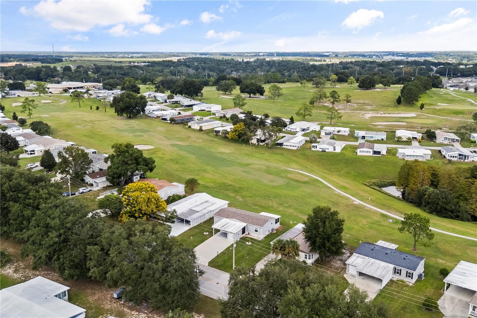 Manufactured Home at 2567 CAYMAN CIR #R25, ZELLWOOD, photo 31 of 47