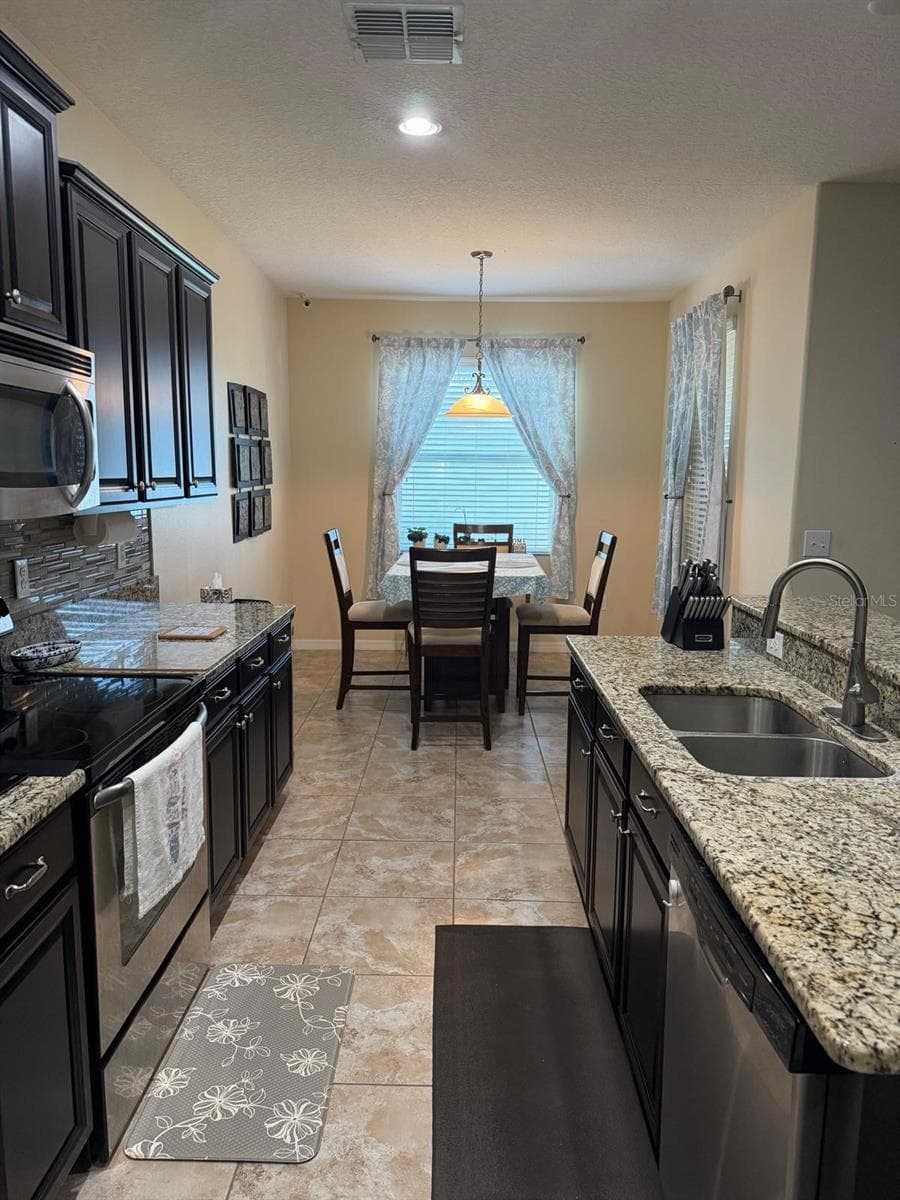 Single Family Residence at 3748 ROUND TABLE CT, LAND O LAKES, photo 13 of 112