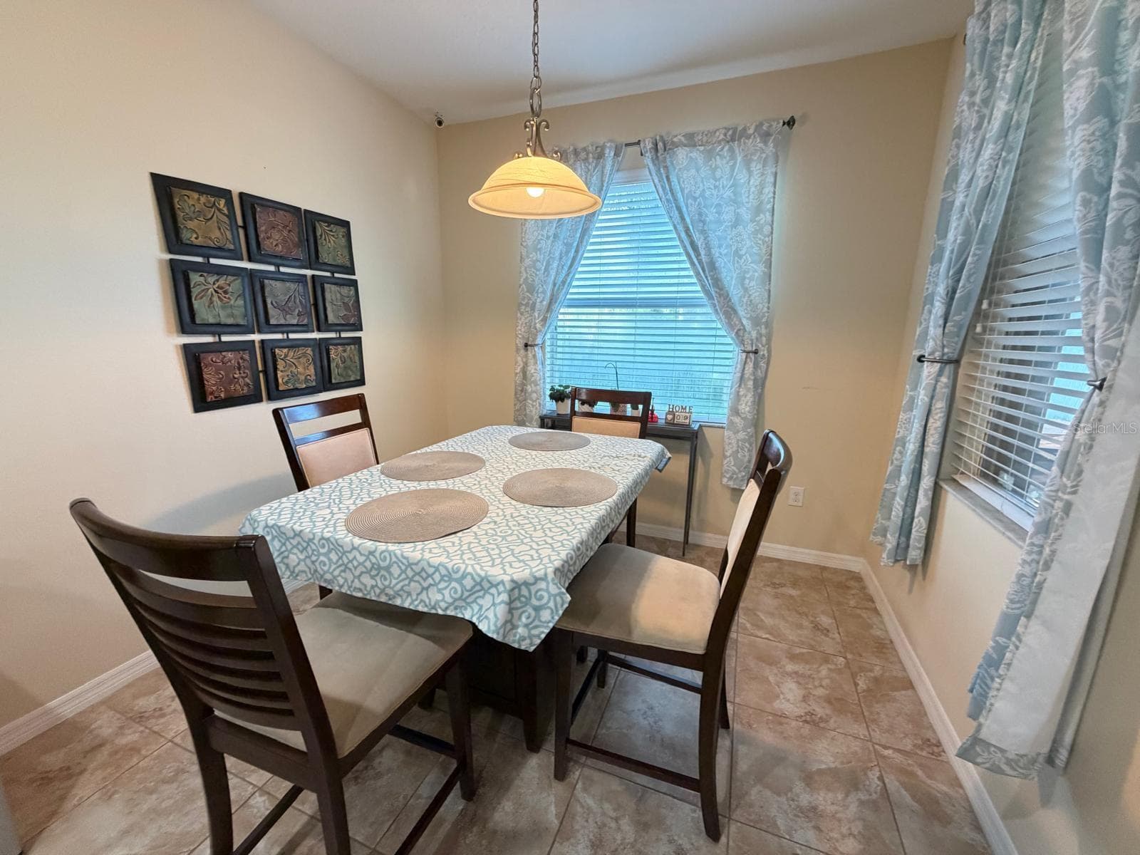 Single Family Residence at 3748 ROUND TABLE CT, LAND O LAKES, photo 17 of 112