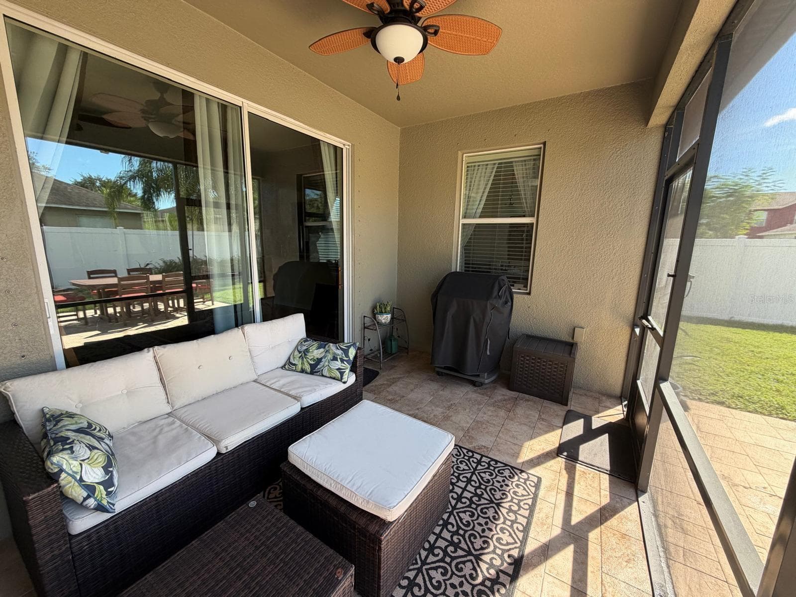 Single Family Residence at 3748 ROUND TABLE CT, LAND O LAKES, photo 25 of 112