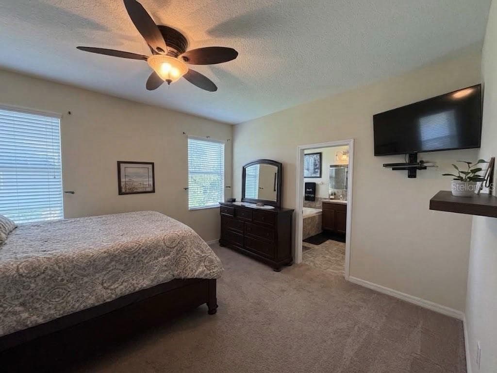 Single Family Residence at 3748 ROUND TABLE CT, LAND O LAKES, photo 29 of 112
