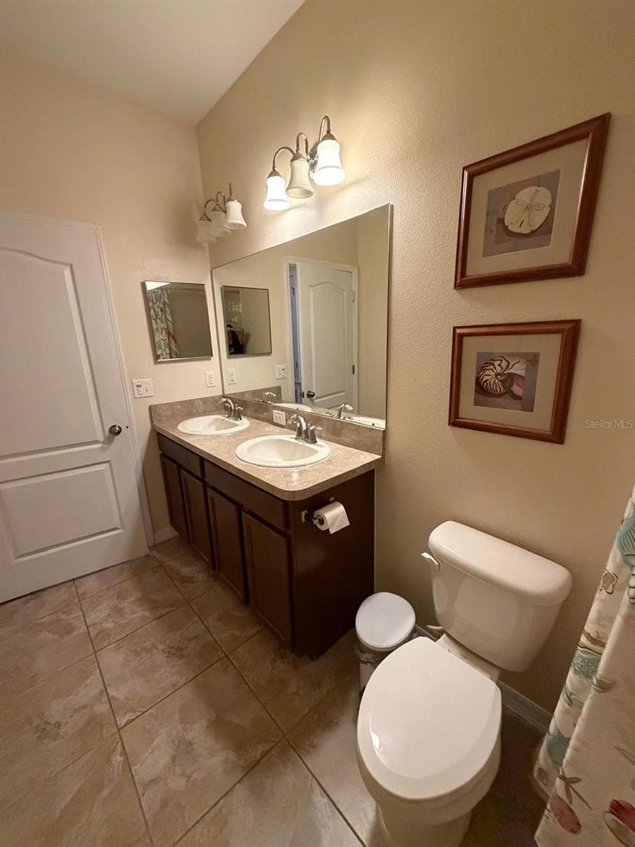 Single Family Residence at 3748 ROUND TABLE CT, LAND O LAKES, photo 53 of 112