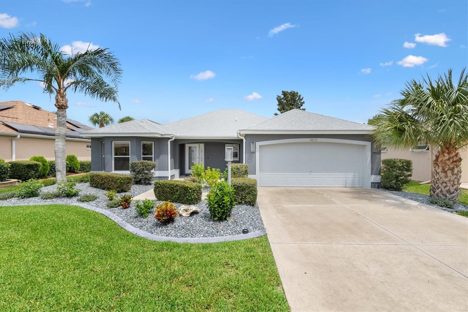 1402 CAMERO DR