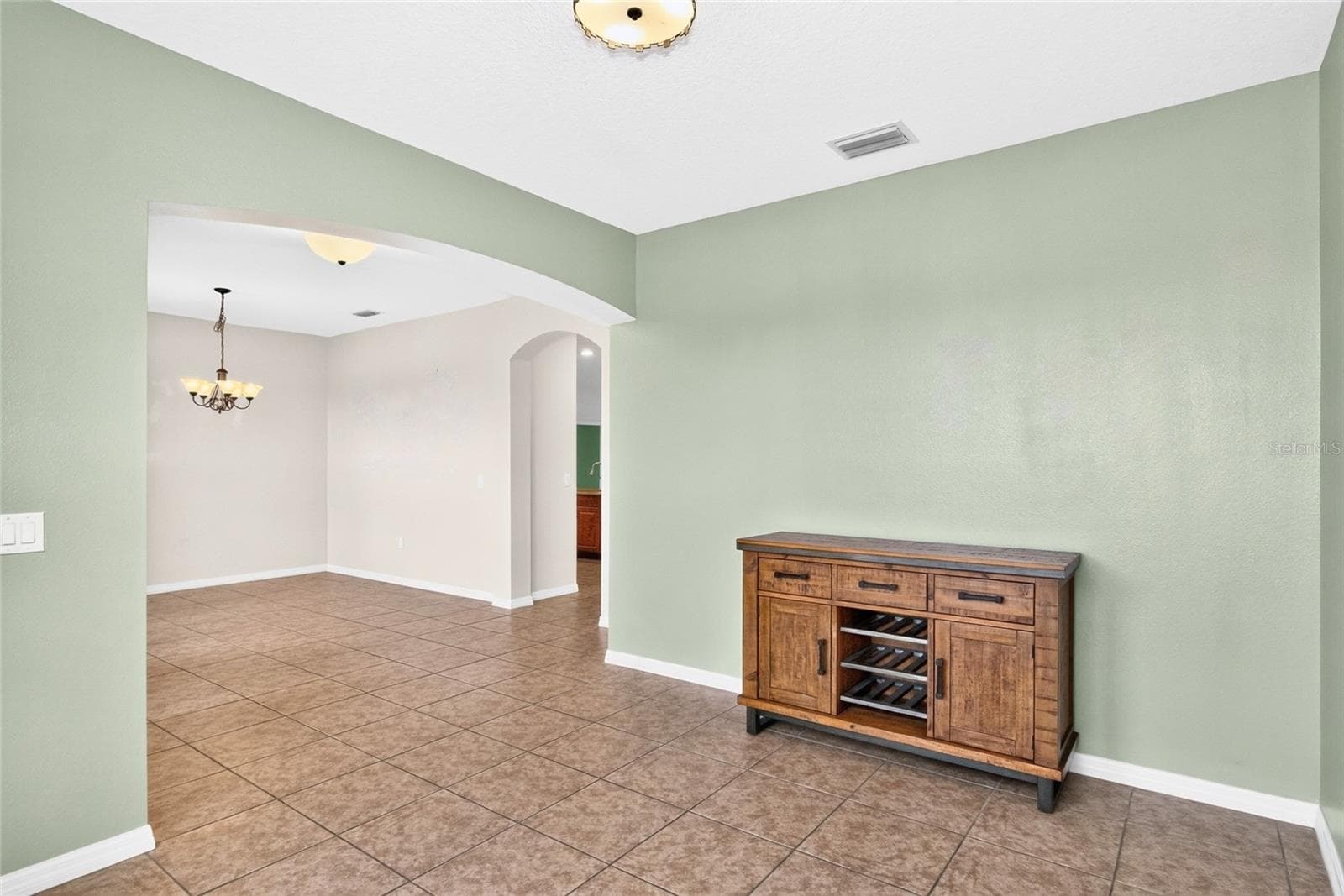 Single Family Residence at 3003 VIA MILANO ST, PLANT CITY, photo 12 of 46