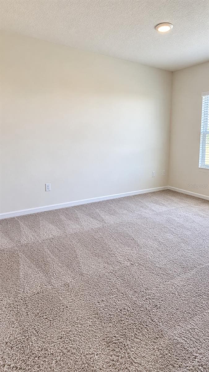 Single Family Residence at 1883 CASSIDY KNOLL DR, KISSIMMEE, photo 11 of 11