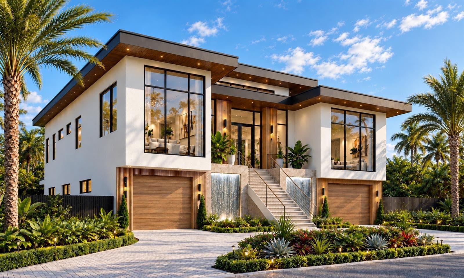 Virtually staged. - 1386 TANGIER WAY, SARASOTA
