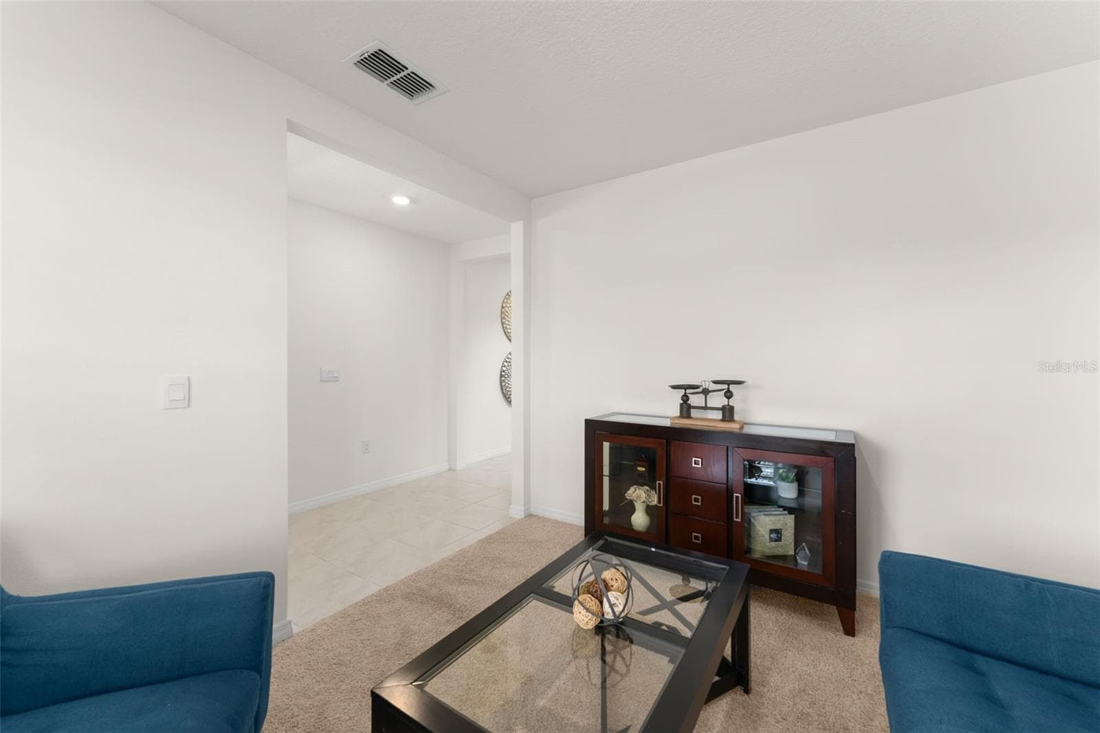 Single Family Residence at 5449 PALOMINO PL, APOPKA, photo 6 of 62