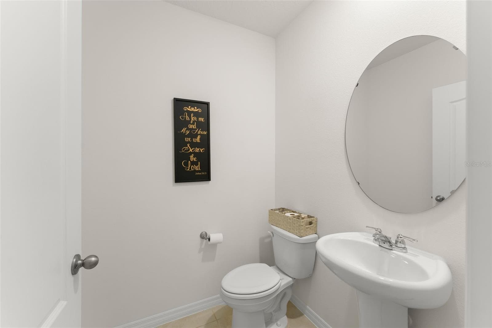 Single Family Residence at 5449 PALOMINO PL, APOPKA, photo 7 of 62