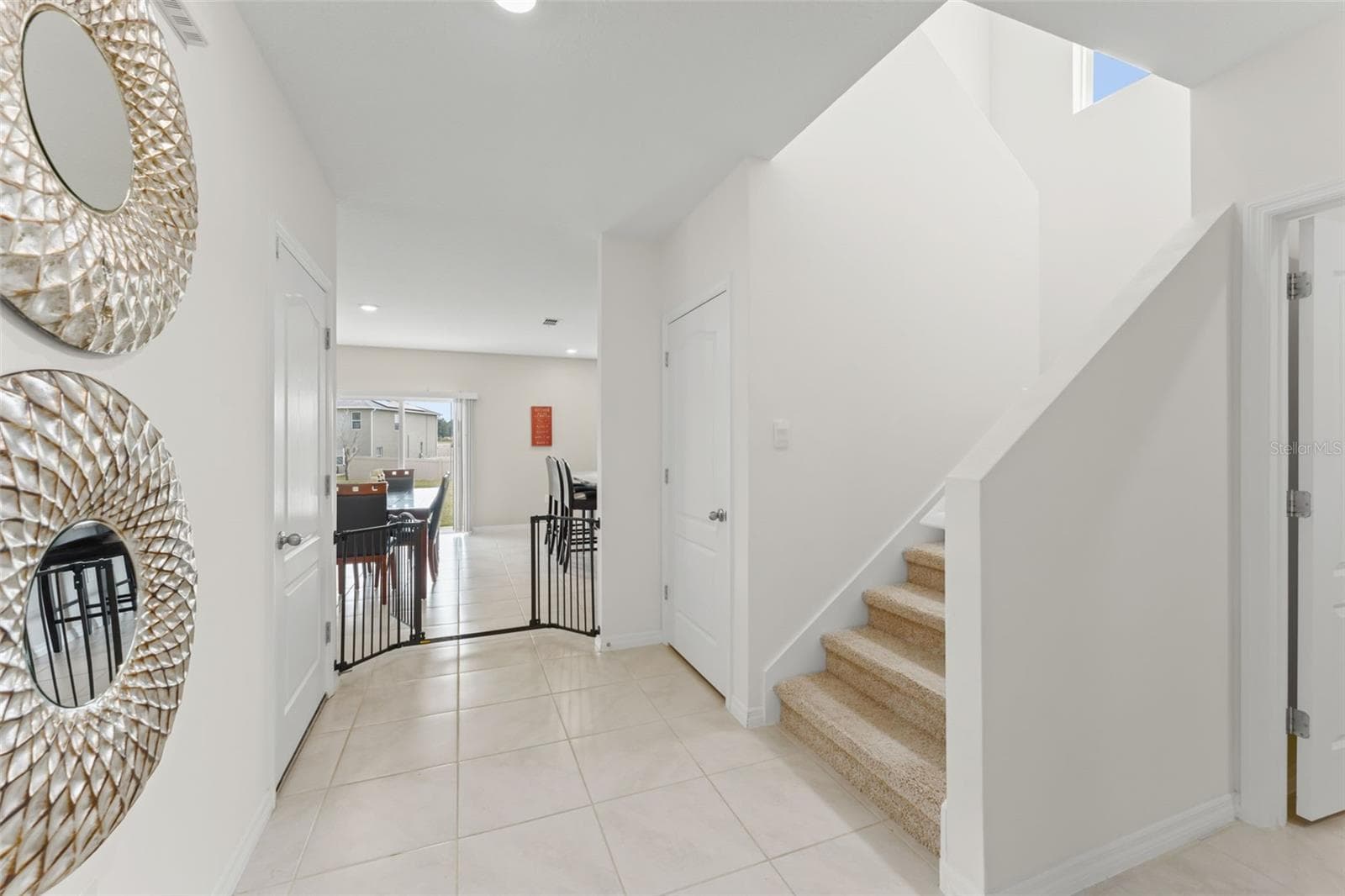 Single Family Residence at 5449 PALOMINO PL, APOPKA, photo 9 of 62