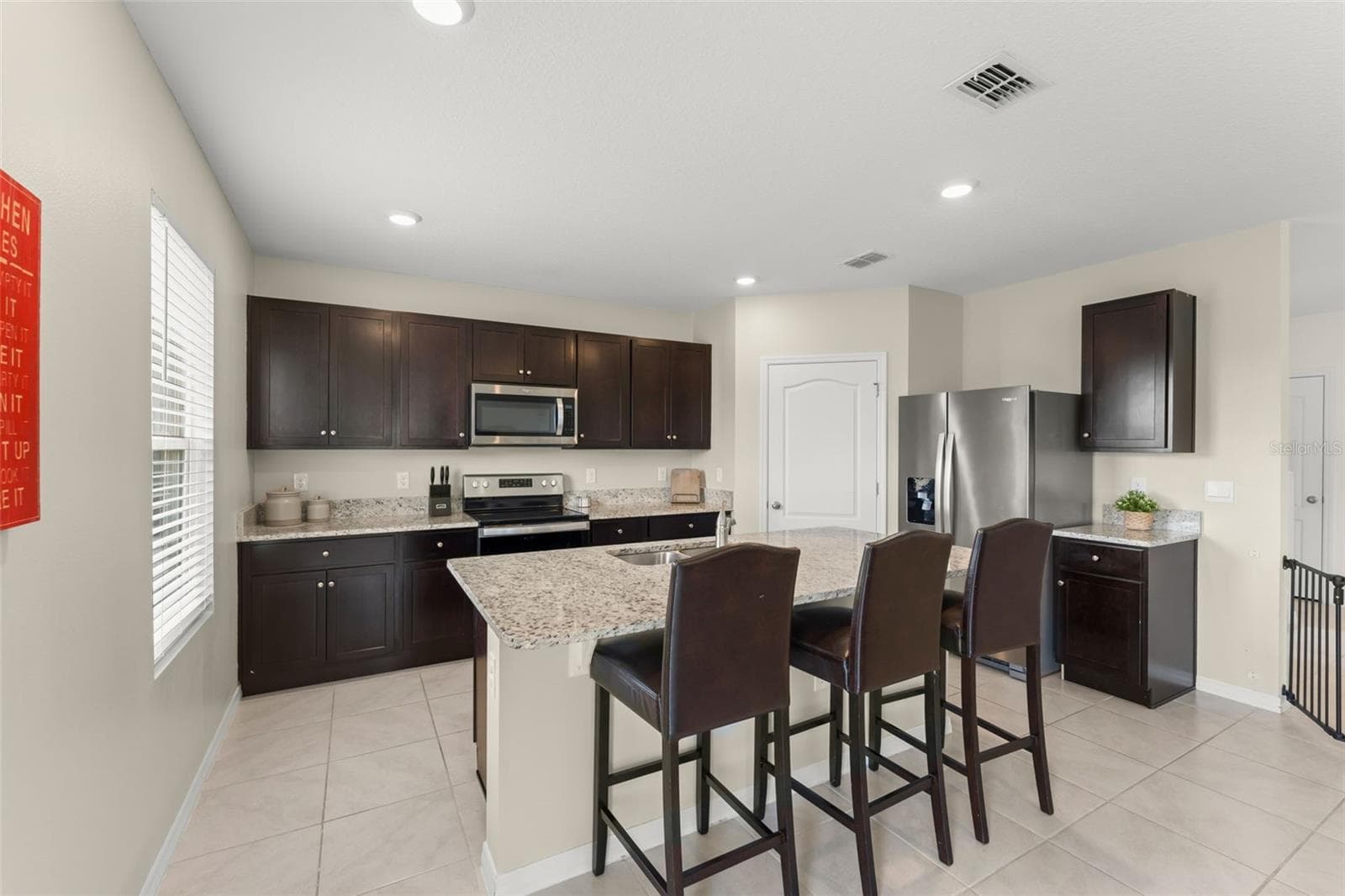Single Family Residence at 5449 PALOMINO PL, APOPKA, photo 11 of 62
