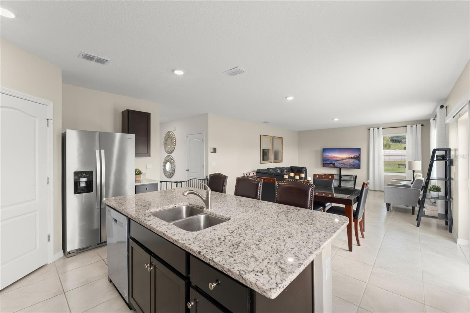 Single Family Residence at 5449 PALOMINO PL, APOPKA, photo 12 of 62
