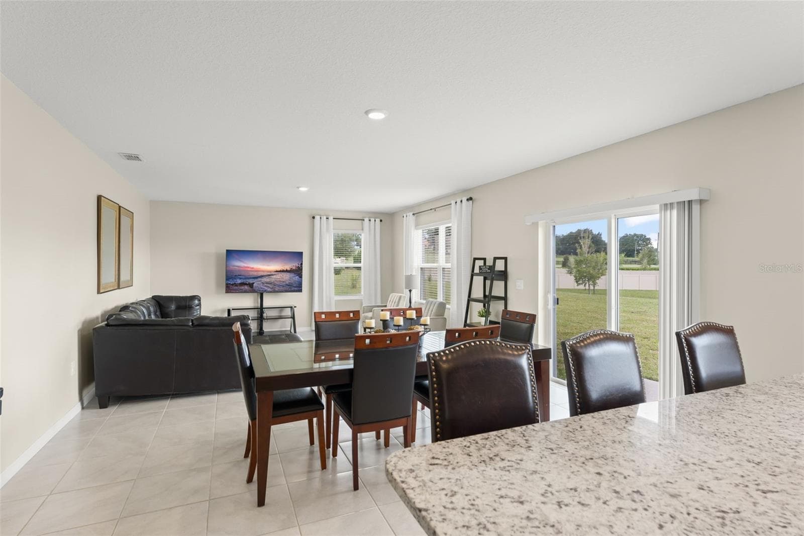 Single Family Residence at 5449 PALOMINO PL, APOPKA, photo 13 of 62