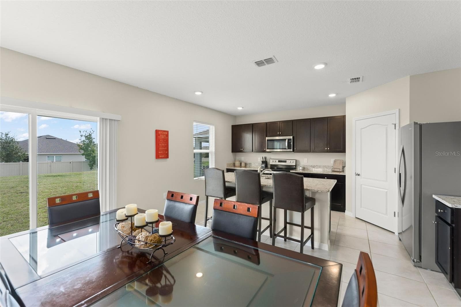 Single Family Residence at 5449 PALOMINO PL, APOPKA, photo 14 of 62