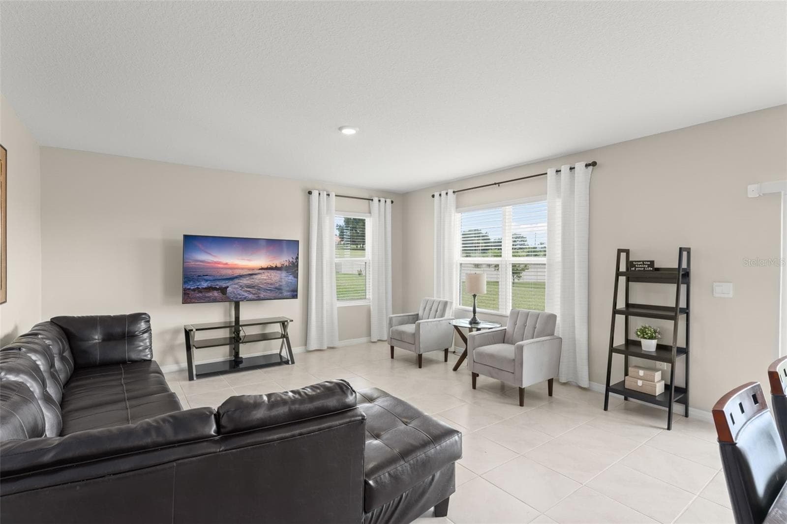 Single Family Residence at 5449 PALOMINO PL, APOPKA, photo 15 of 62