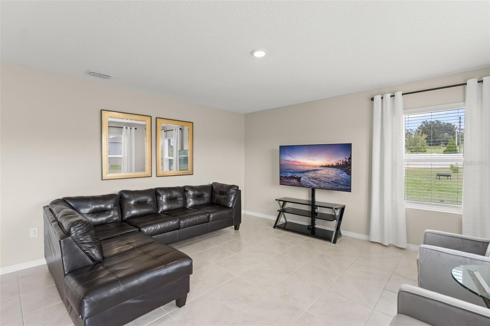 Single Family Residence at 5449 PALOMINO PL, APOPKA, photo 16 of 62