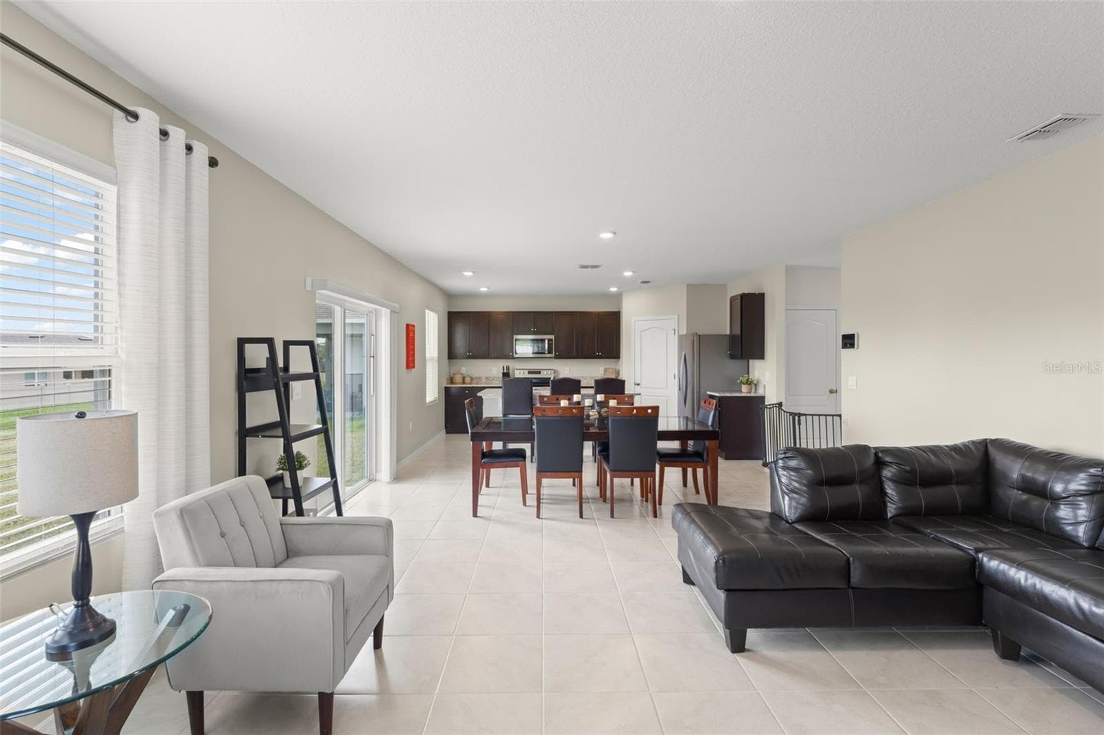 Single Family Residence at 5449 PALOMINO PL, APOPKA, photo 17 of 62