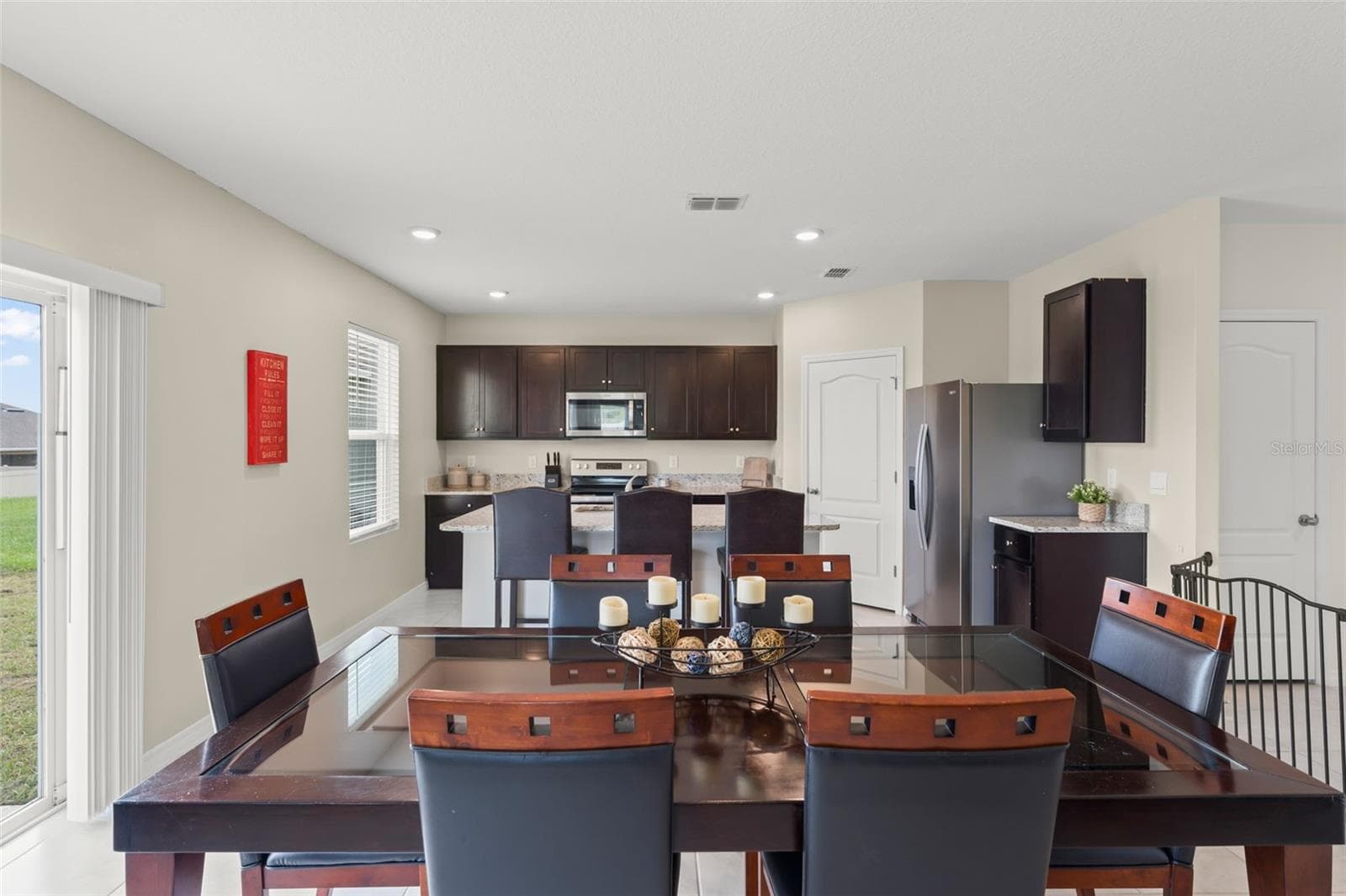 Single Family Residence at 5449 PALOMINO PL, APOPKA, photo 18 of 62