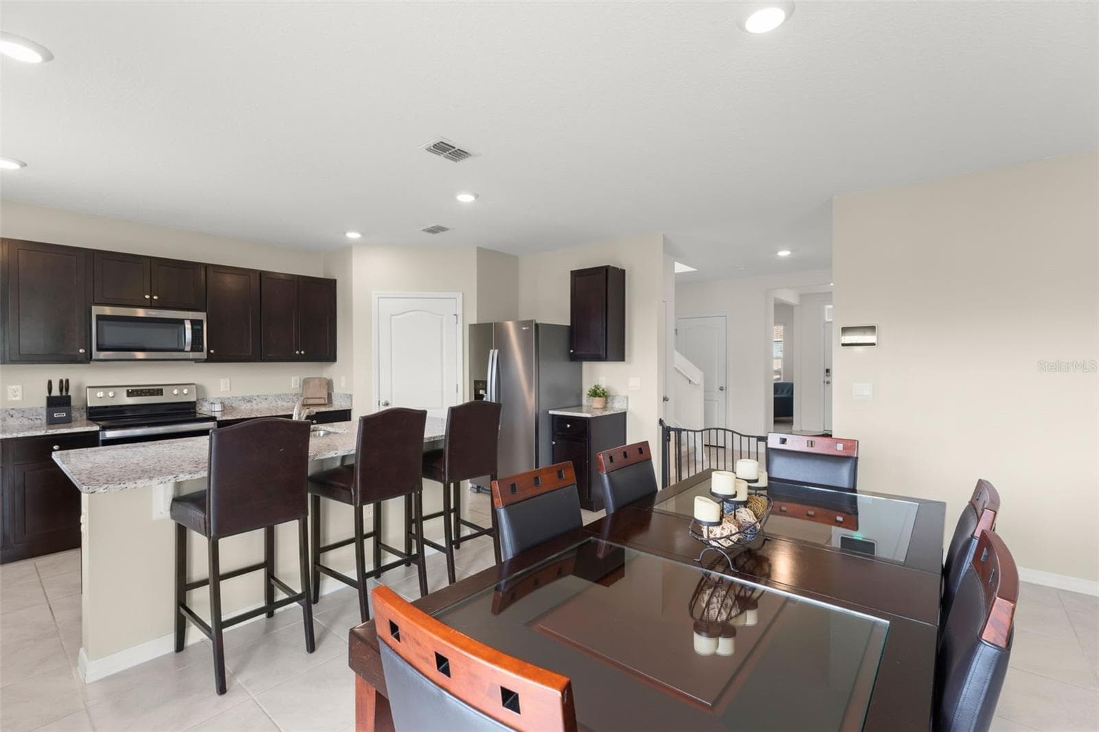 Single Family Residence at 5449 PALOMINO PL, APOPKA, photo 19 of 62