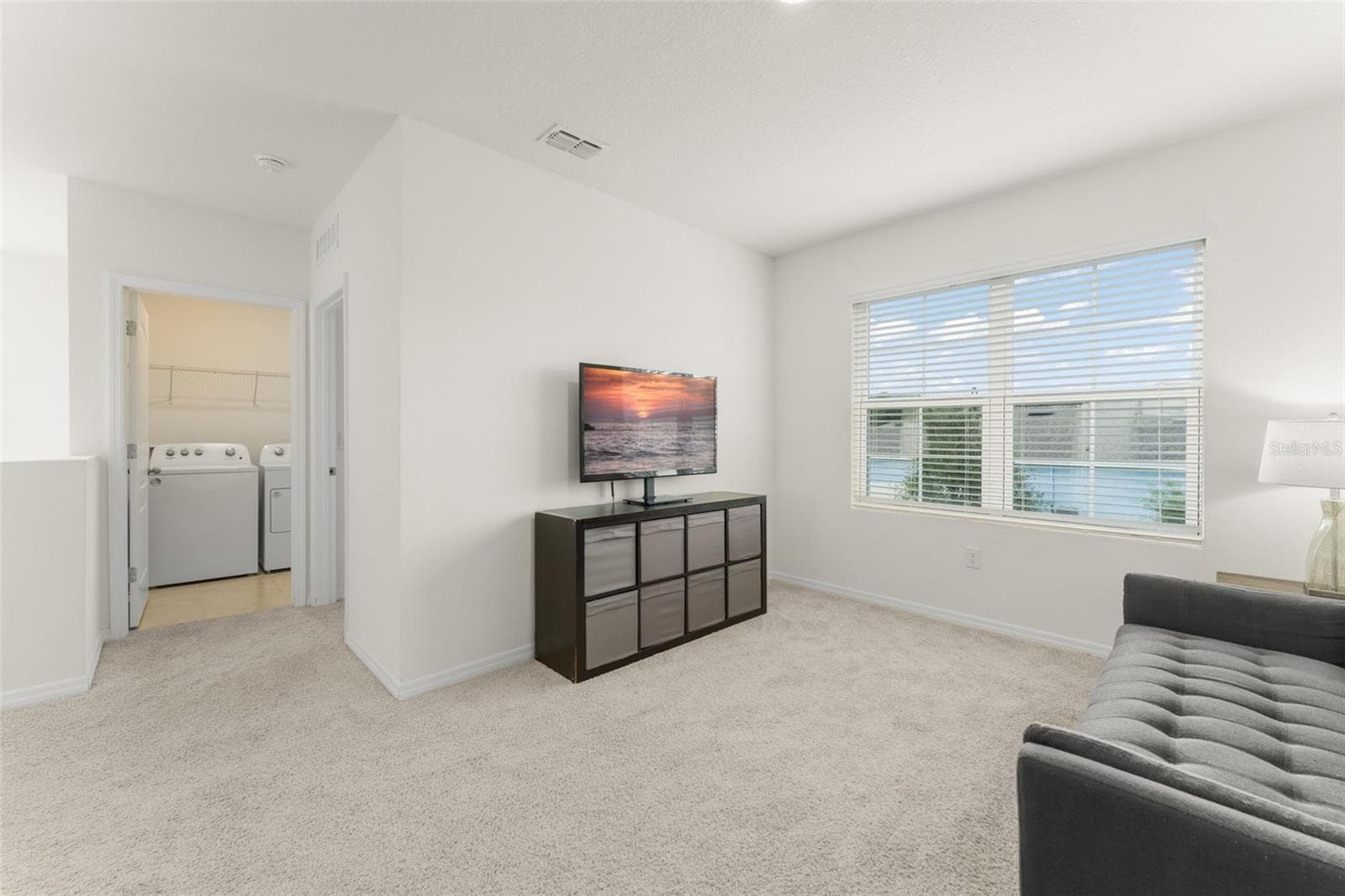 Single Family Residence at 5449 PALOMINO PL, APOPKA, photo 21 of 62