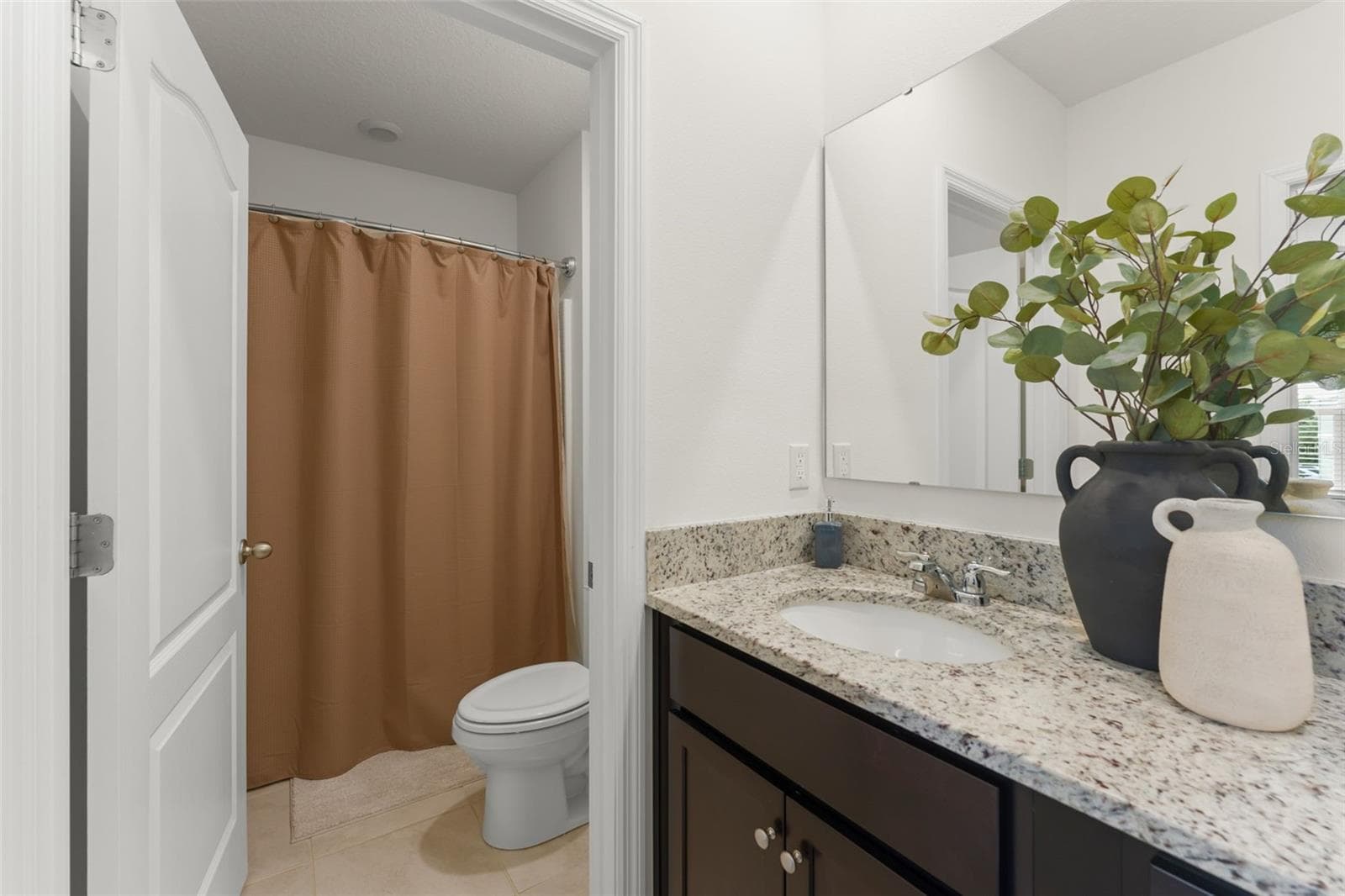 Single Family Residence at 5449 PALOMINO PL, APOPKA, photo 25 of 62