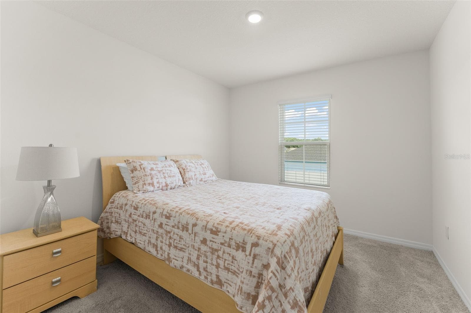 Single Family Residence at 5449 PALOMINO PL, APOPKA, photo 27 of 62