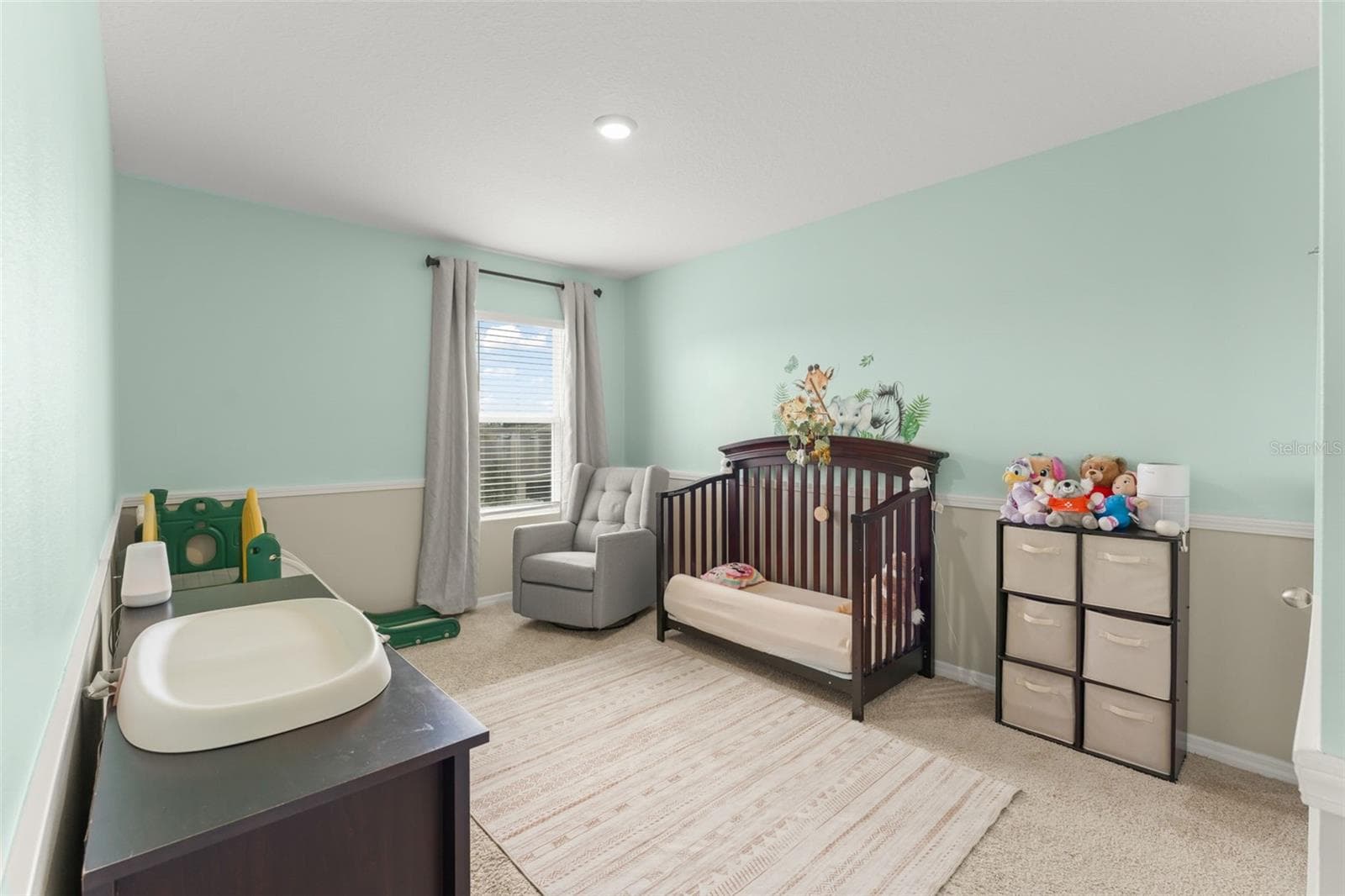 Single Family Residence at 5449 PALOMINO PL, APOPKA, photo 30 of 62