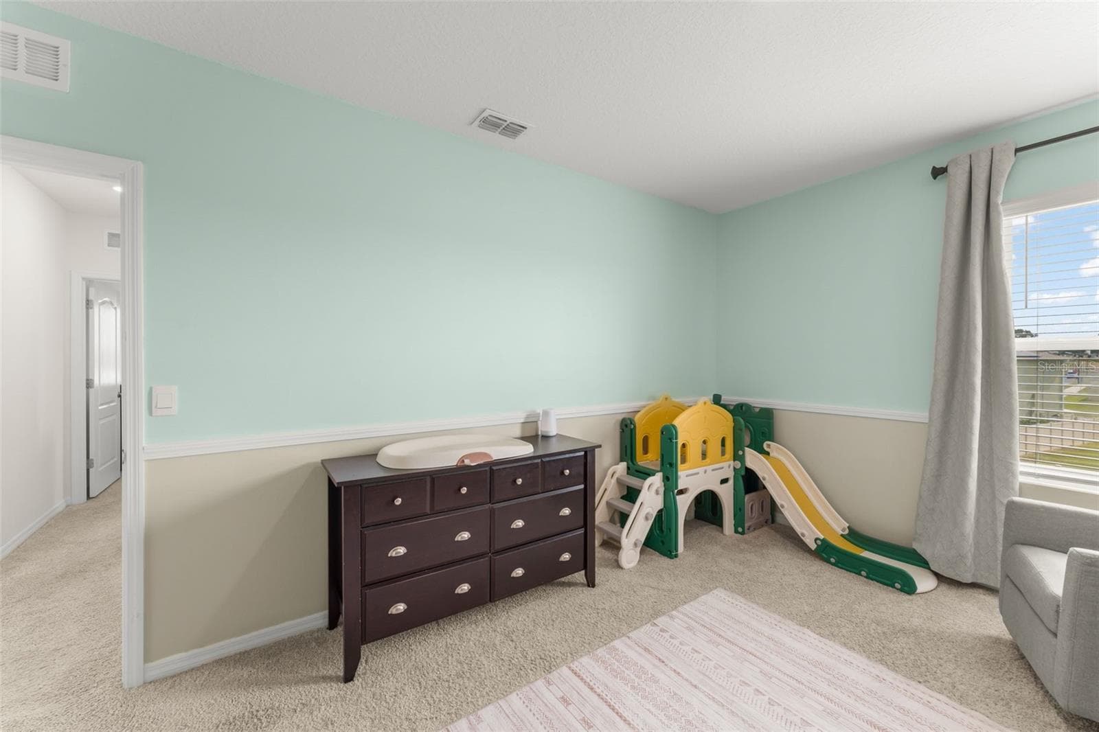 Single Family Residence at 5449 PALOMINO PL, APOPKA, photo 31 of 62