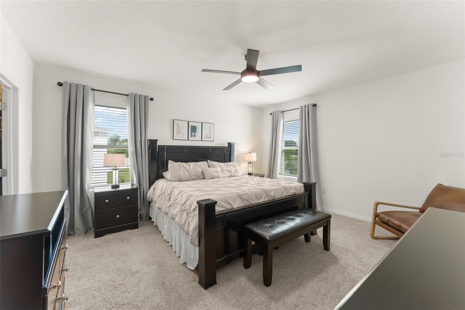 Single Family Residence at 5449 PALOMINO PL, APOPKA, photo 32 of 62