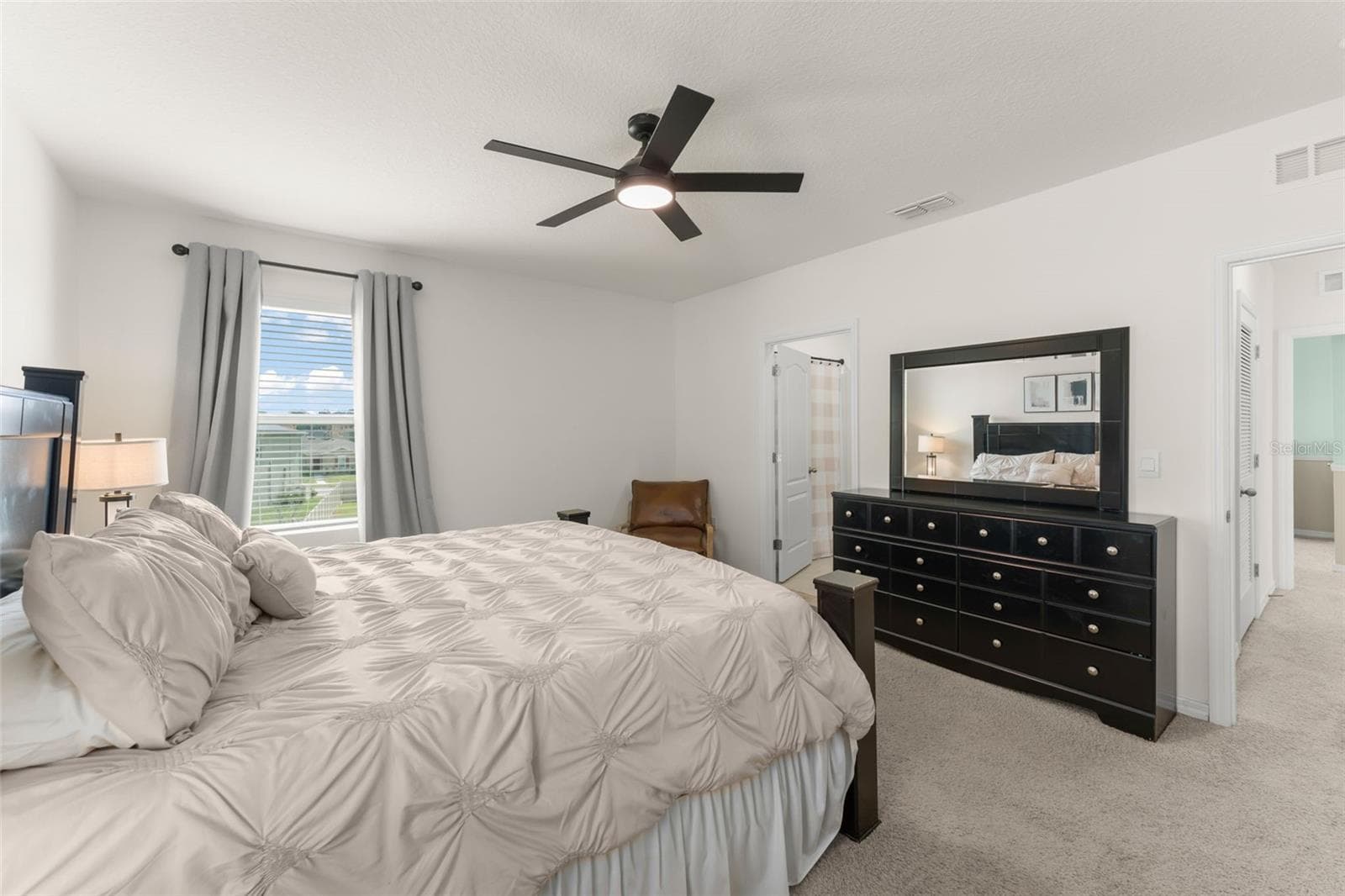 Single Family Residence at 5449 PALOMINO PL, APOPKA, photo 33 of 62