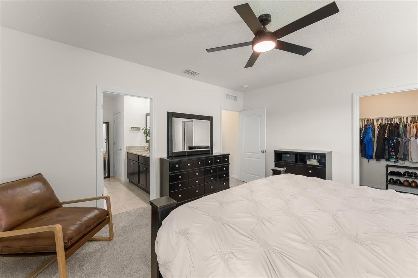 Single Family Residence at 5449 PALOMINO PL, APOPKA, photo 34 of 62