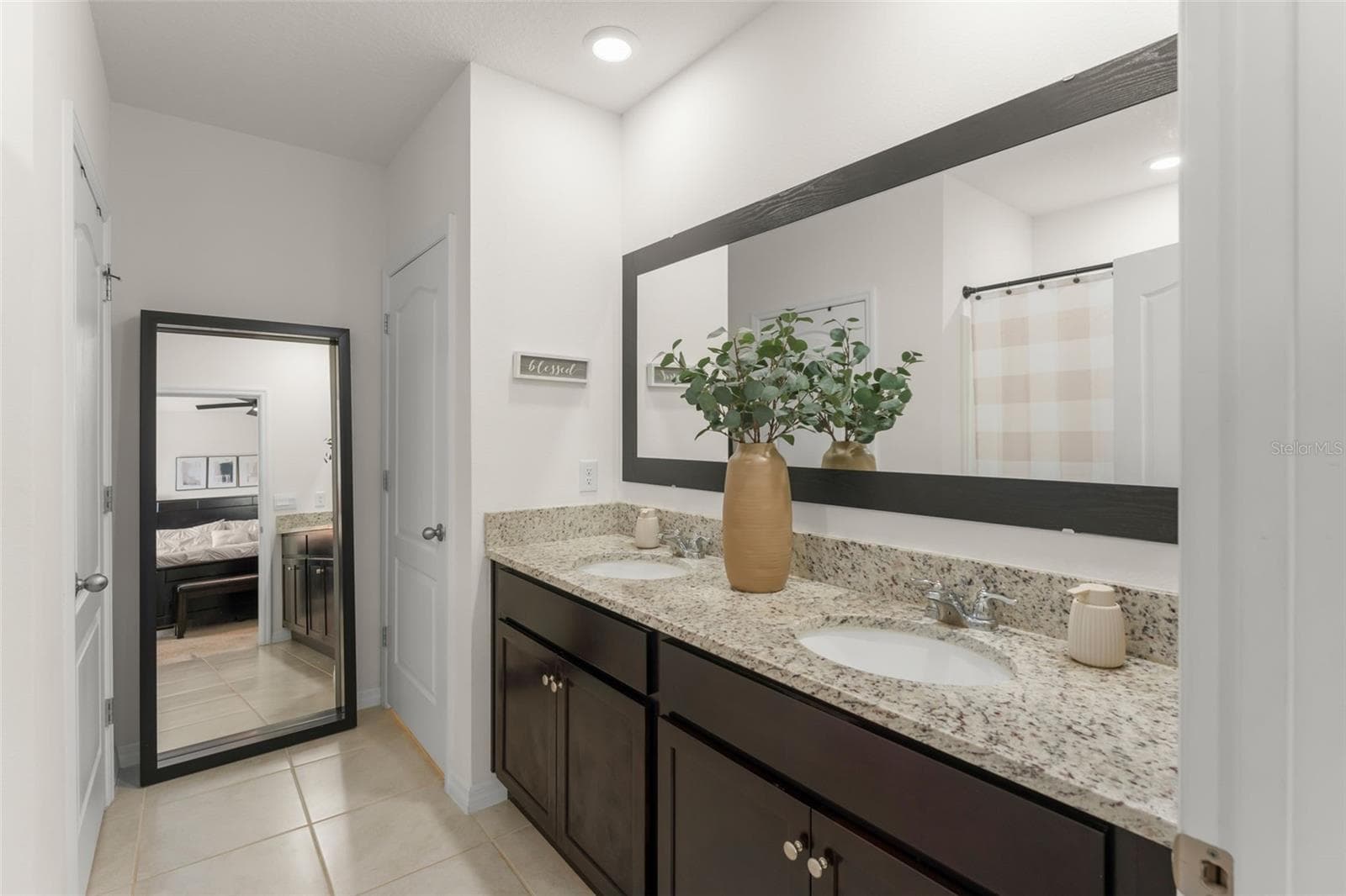 Single Family Residence at 5449 PALOMINO PL, APOPKA, photo 35 of 62