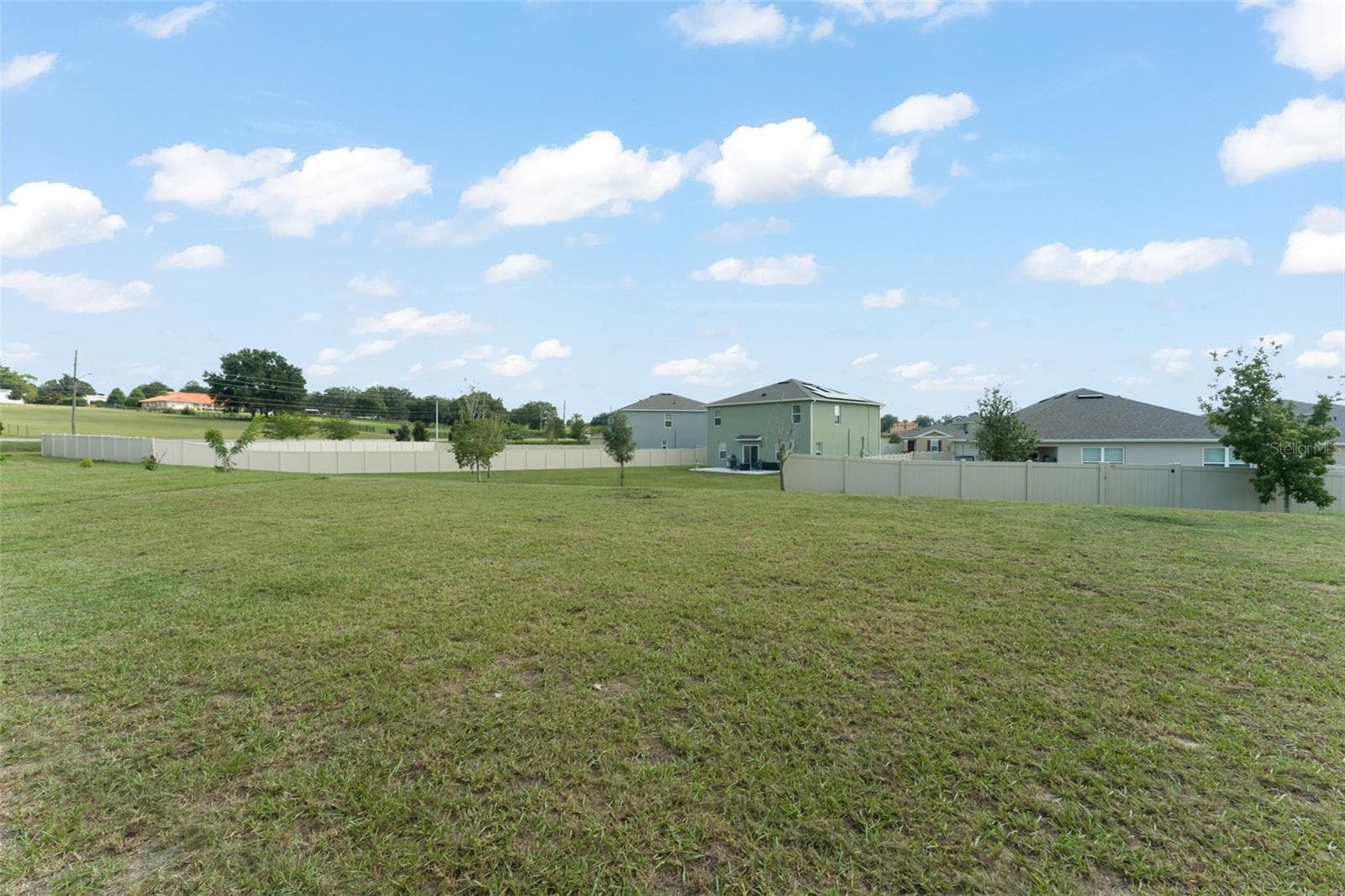 Single Family Residence at 5449 PALOMINO PL, APOPKA, photo 38 of 62