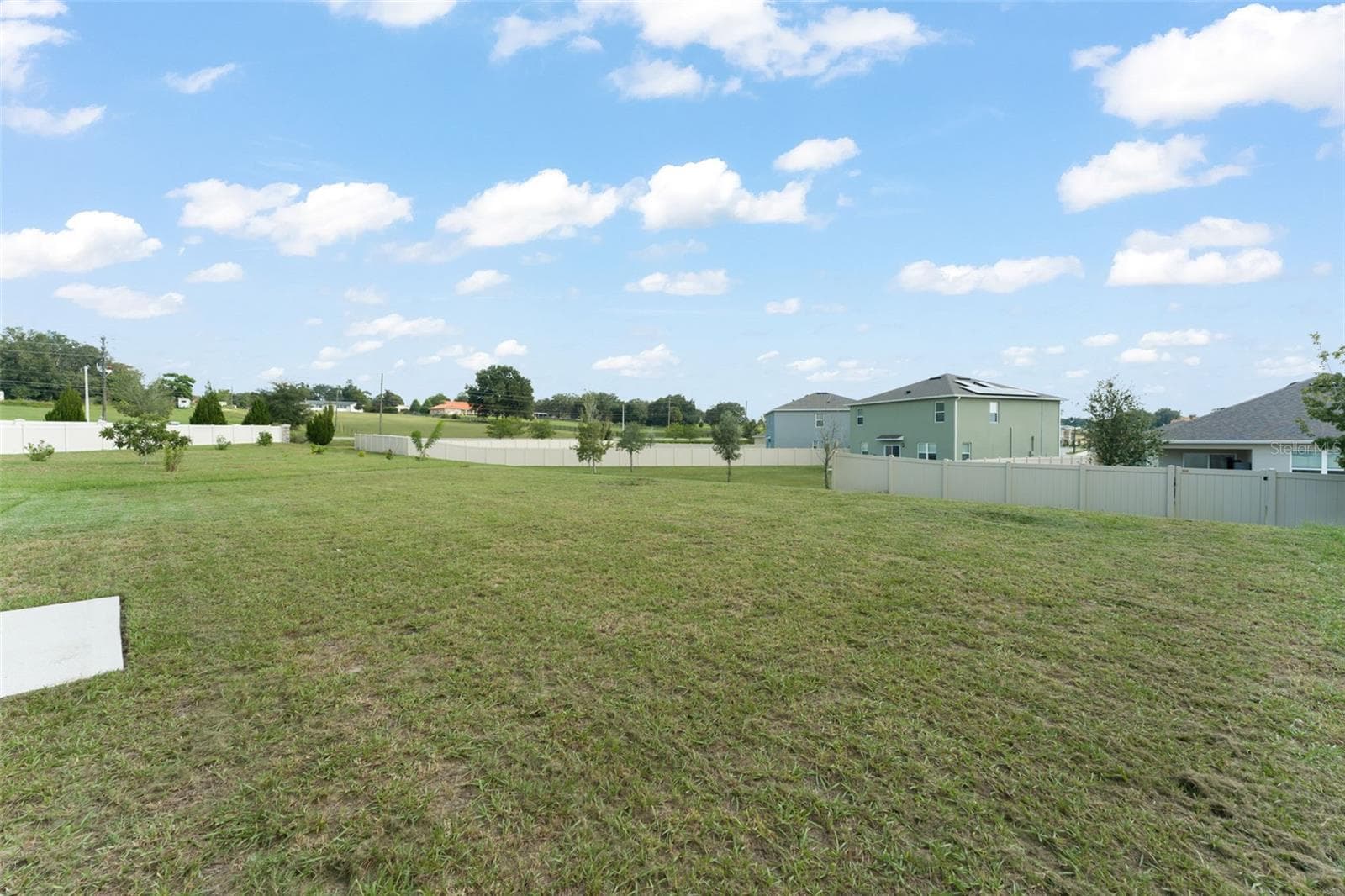 Single Family Residence at 5449 PALOMINO PL, APOPKA, photo 39 of 62